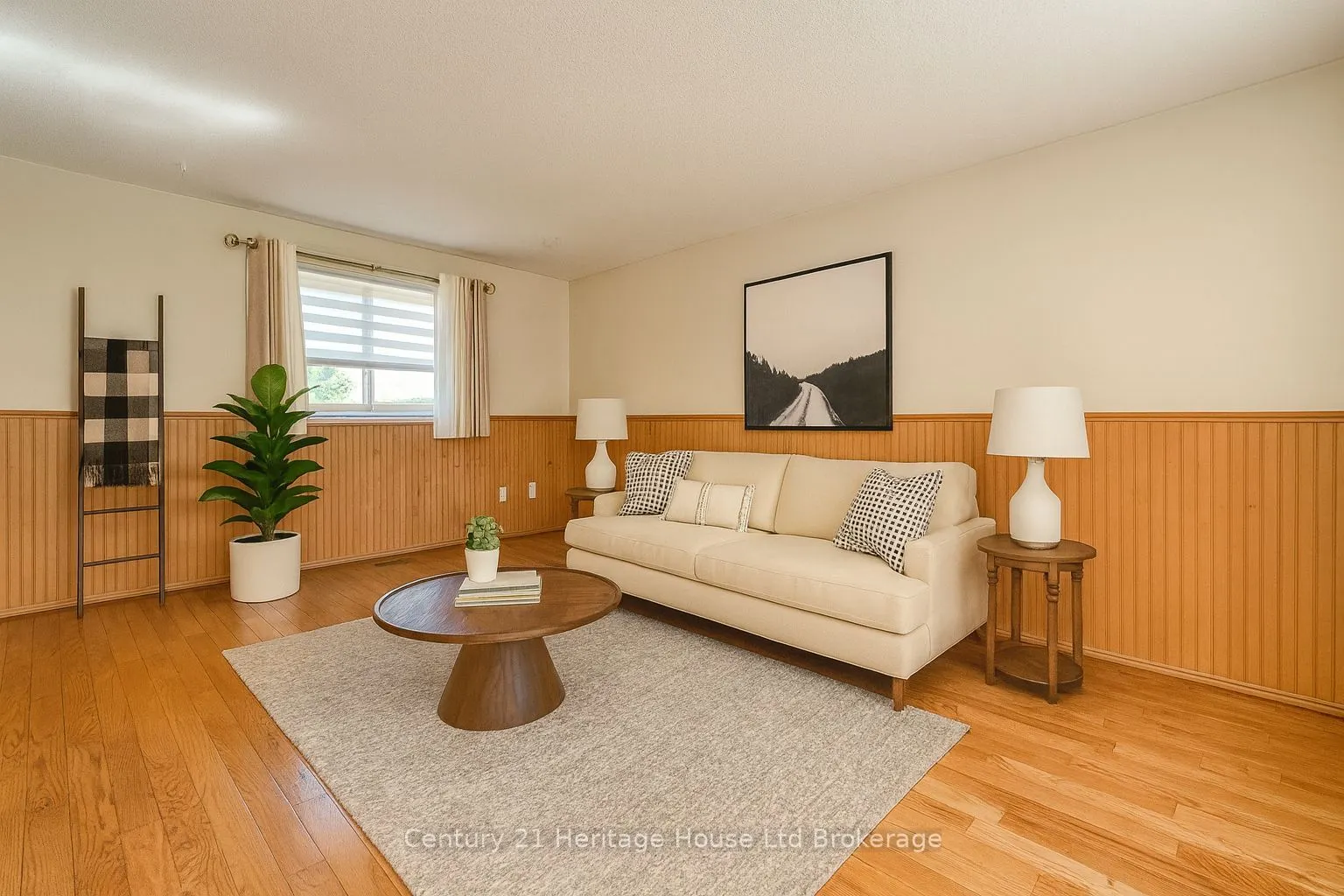 50 Pebble Beach Court