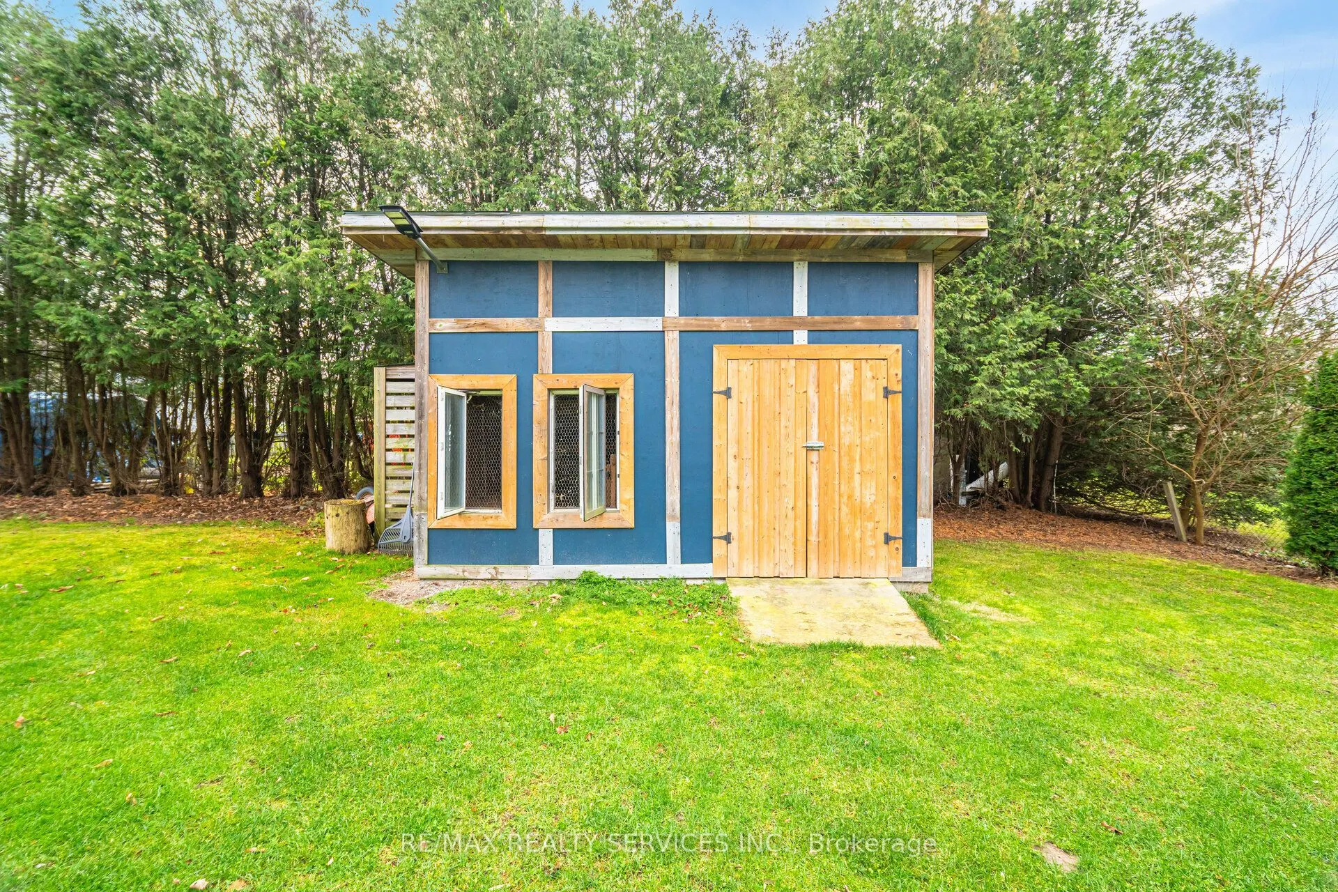 259 Old Highway 24