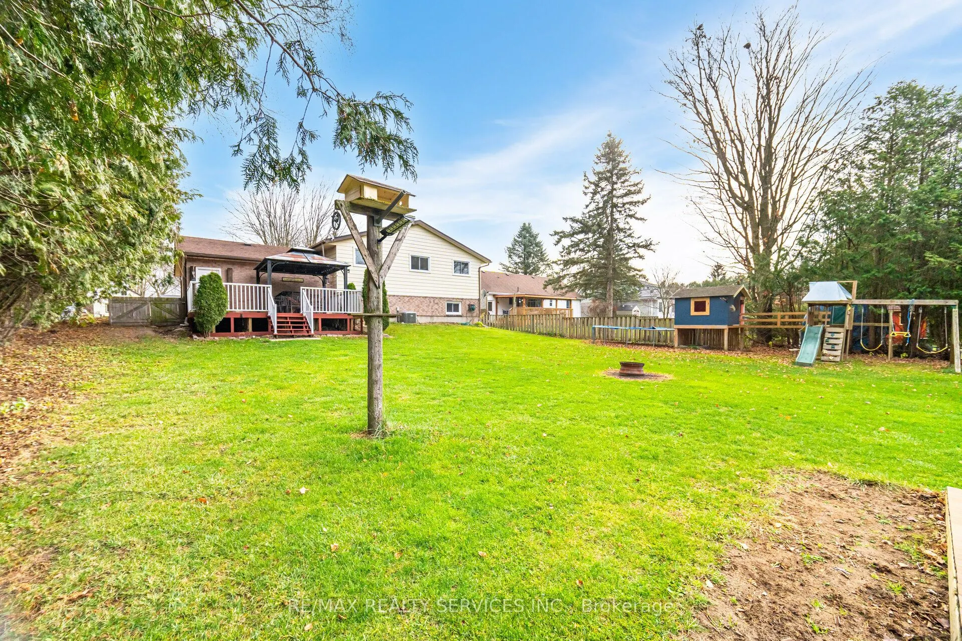 259 Old Highway 24