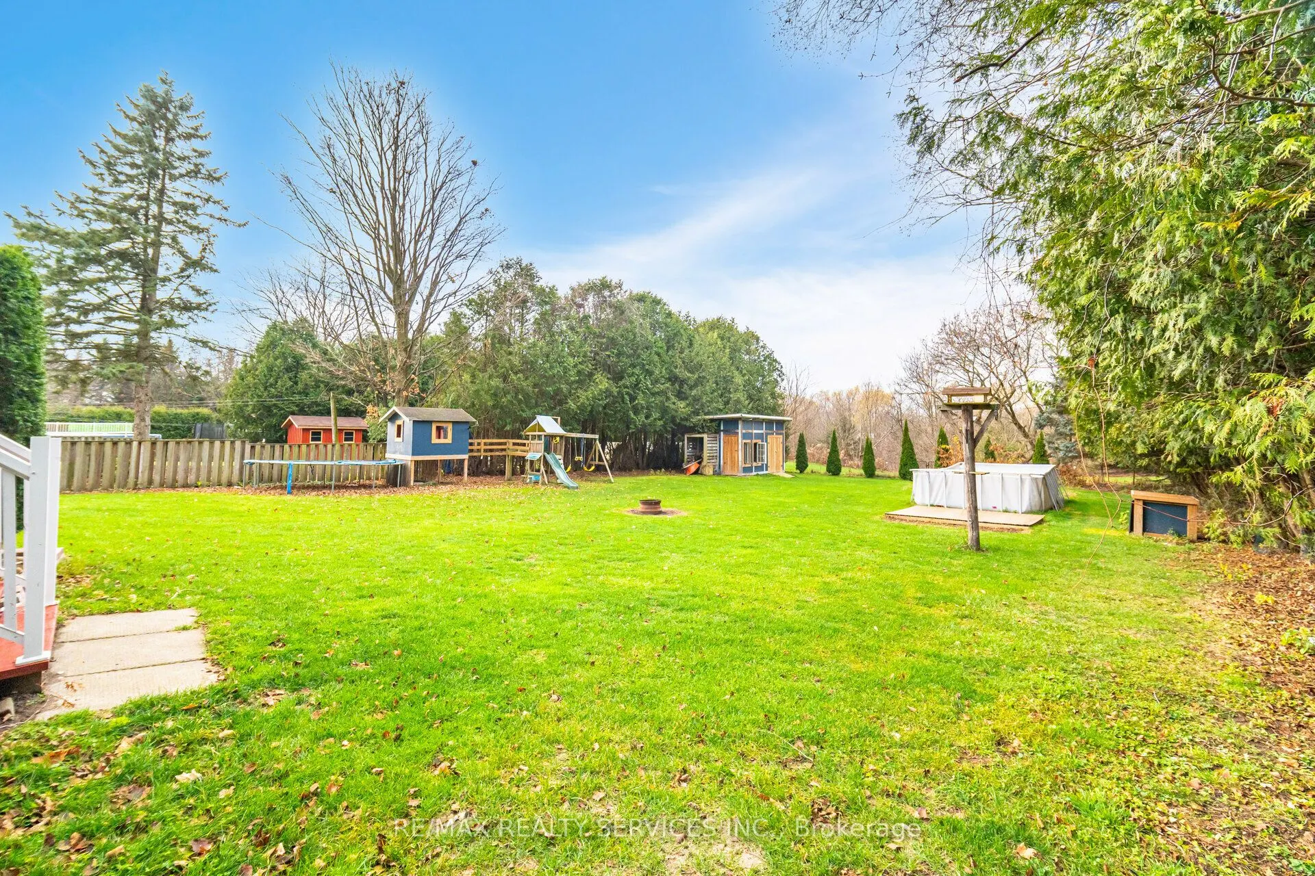 259 Old Highway 24