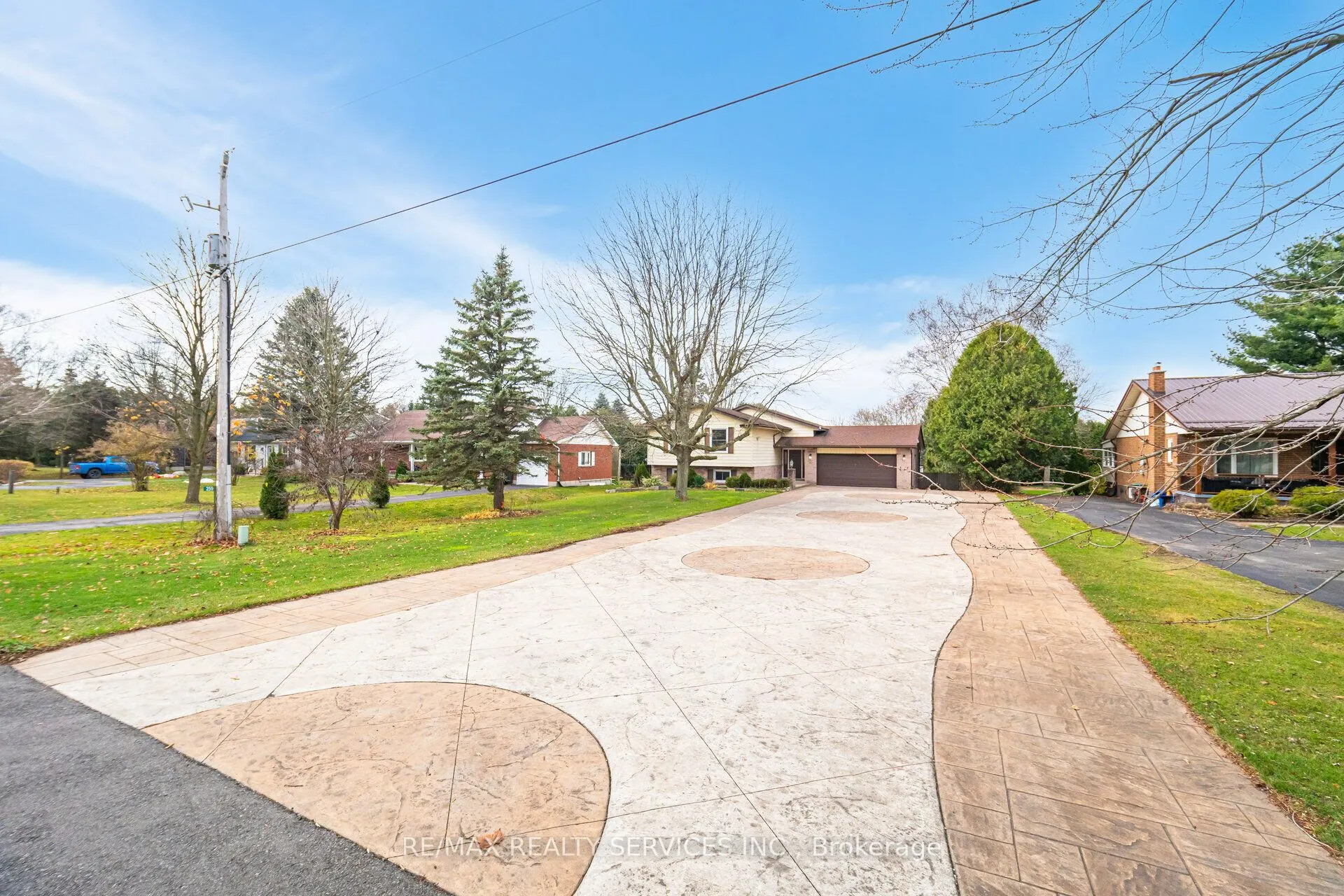 259 Old Highway 24