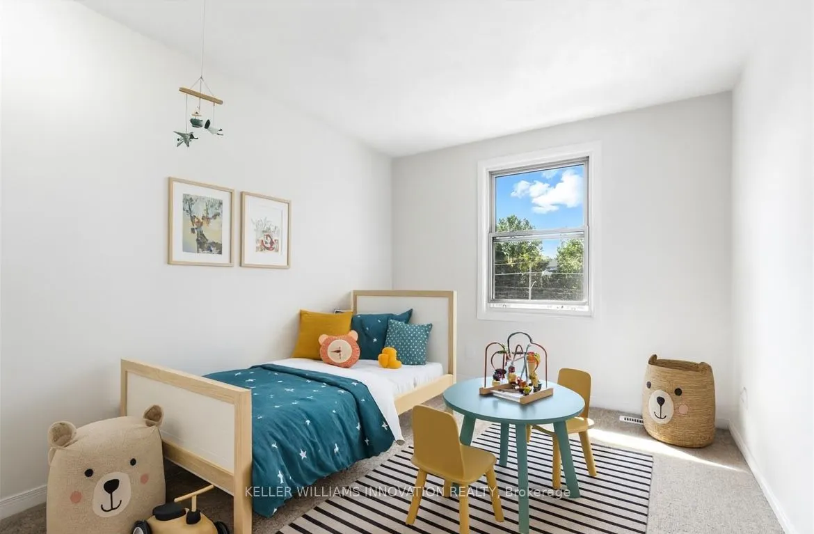 11 Grand River Boulevard, #29