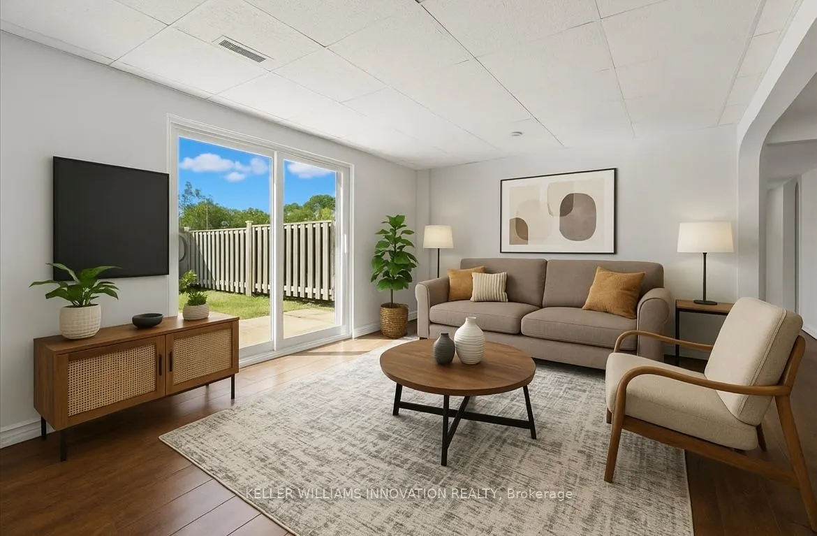 11 Grand River Boulevard, #29