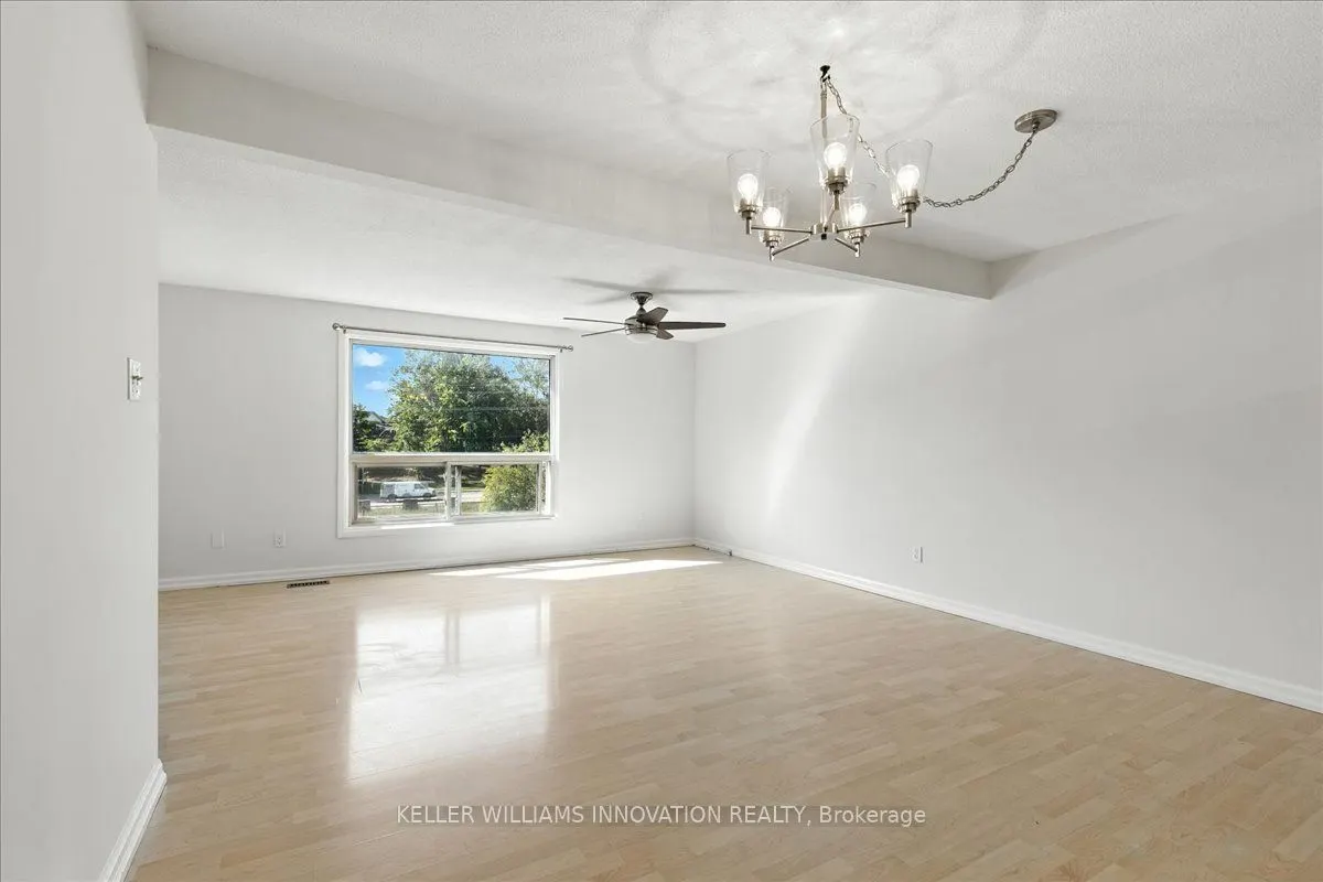 11 Grand River Boulevard, #29