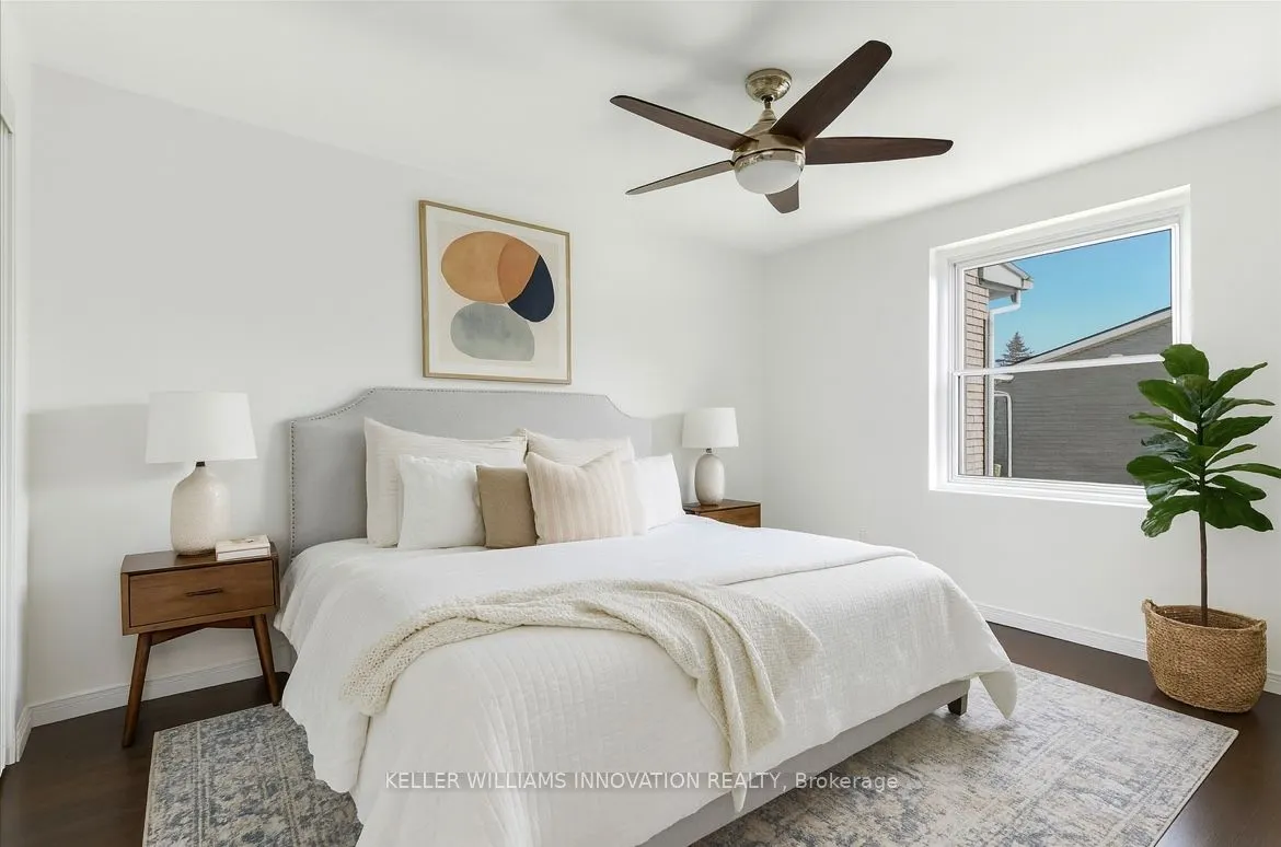 11 Grand River Boulevard, #29