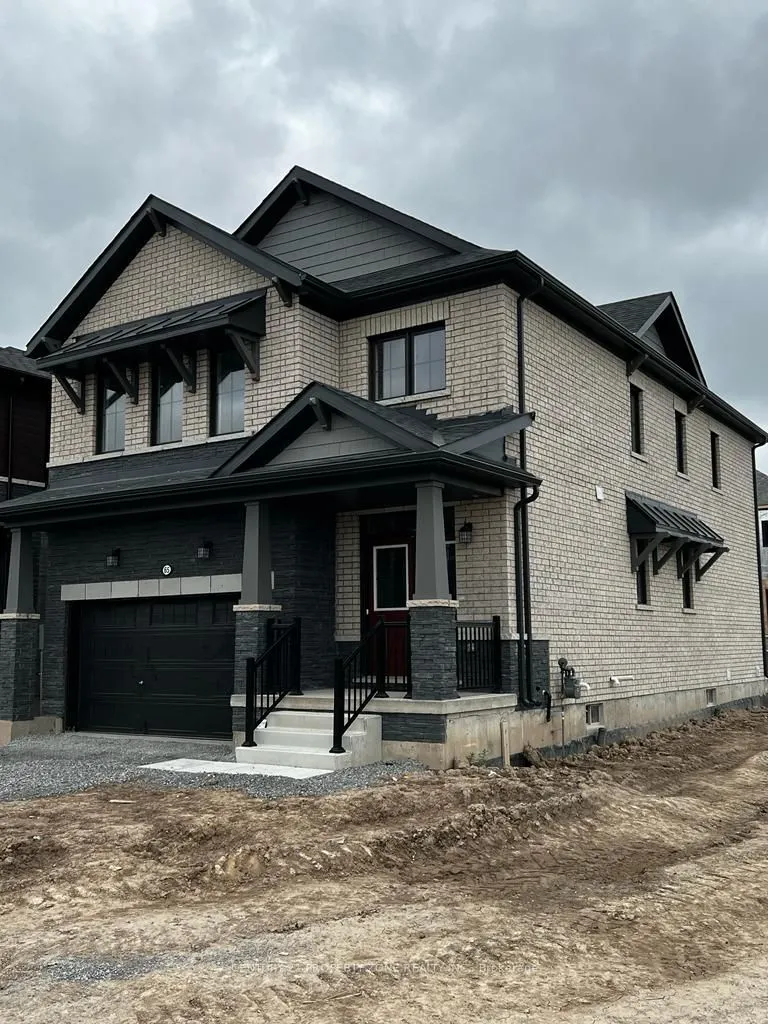 65 Sunflower Crescent