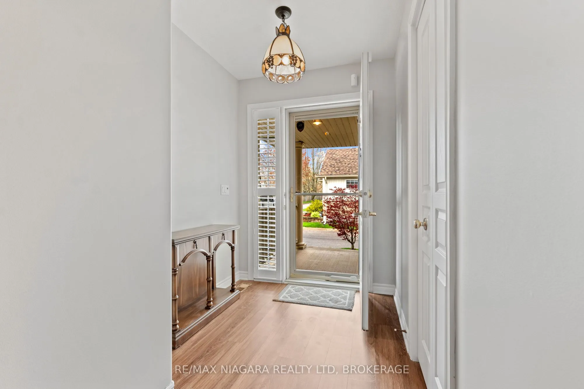 3730 Disher Street, #4