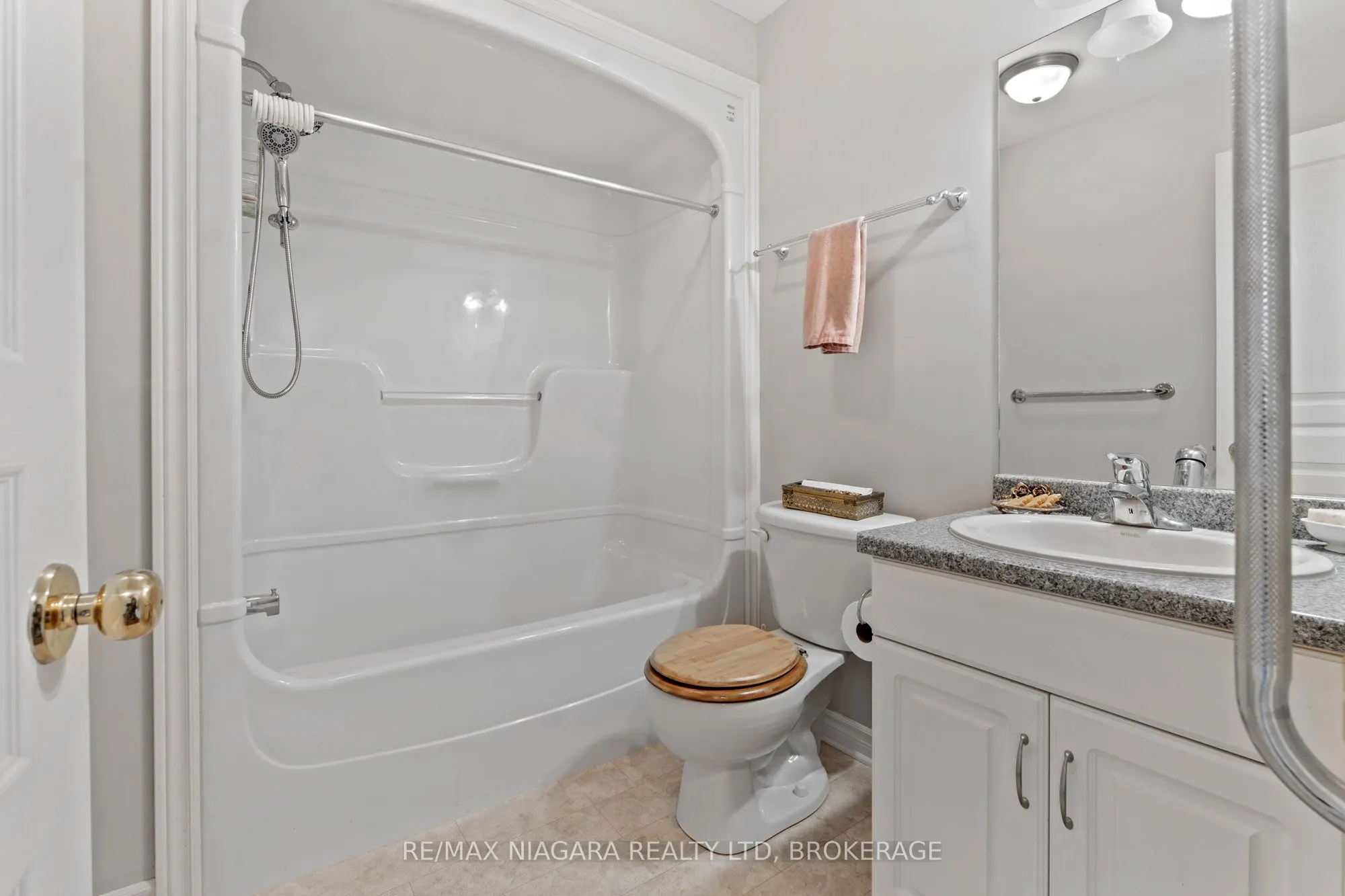 3730 Disher Street, #4