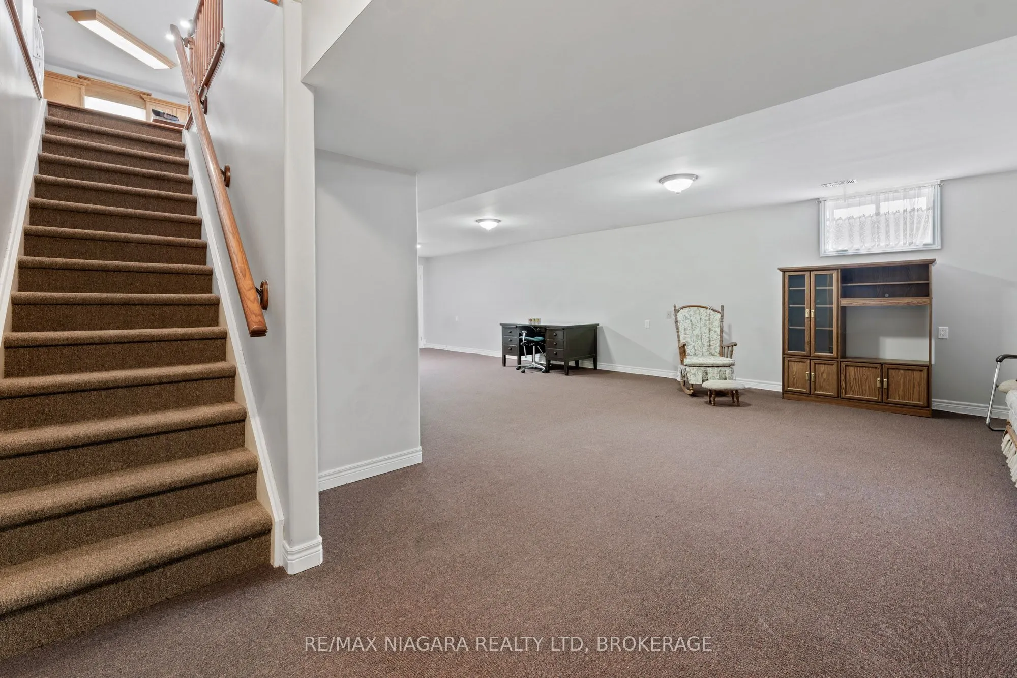 3730 Disher Street, #4