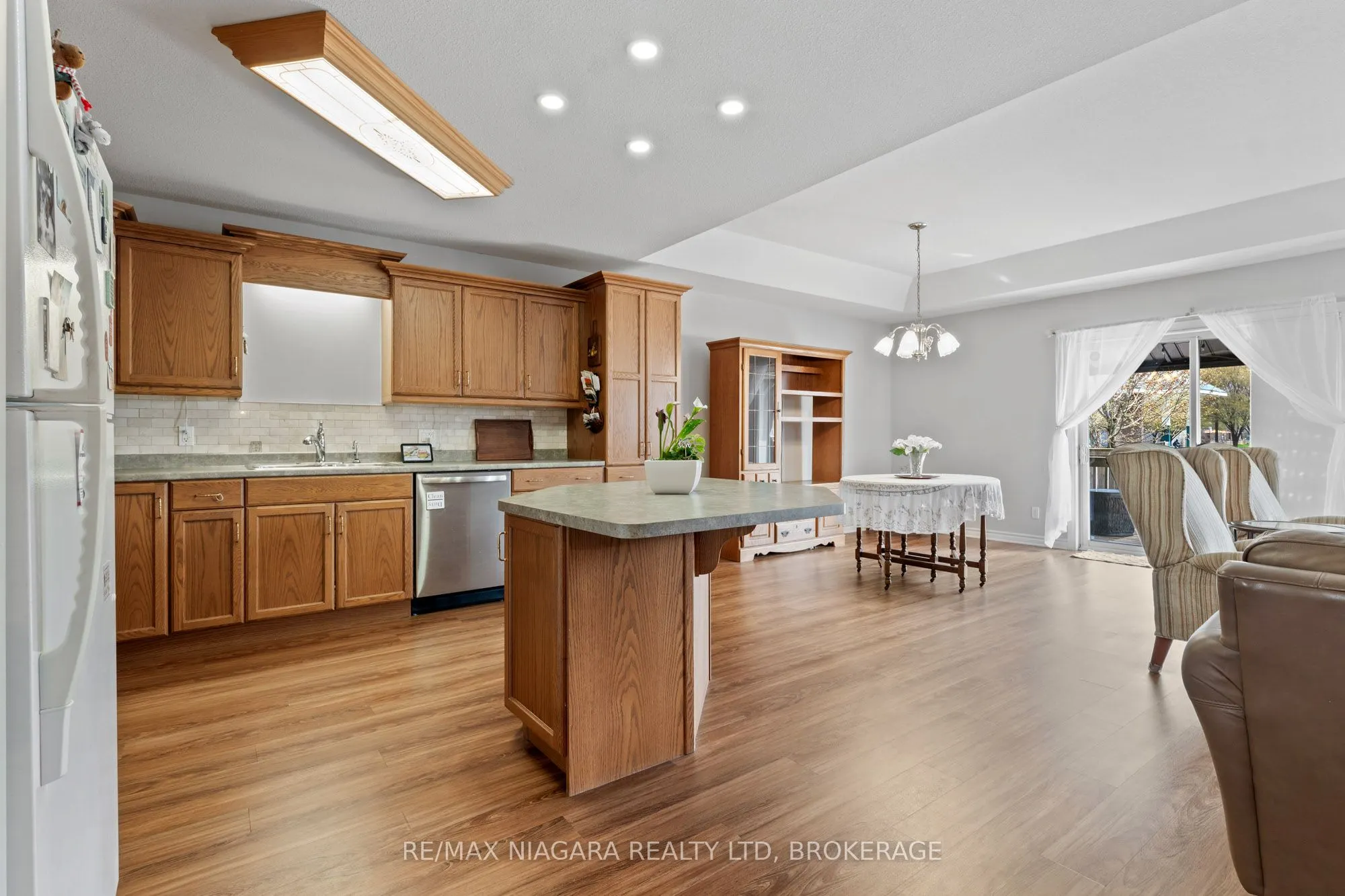 3730 Disher Street, #4