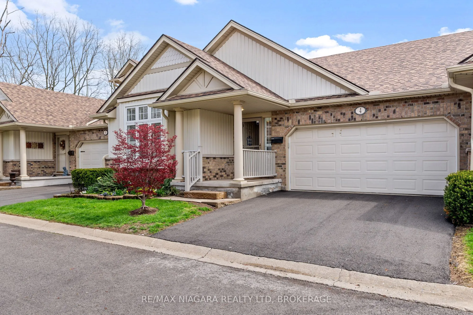 3730 Disher Street, #4