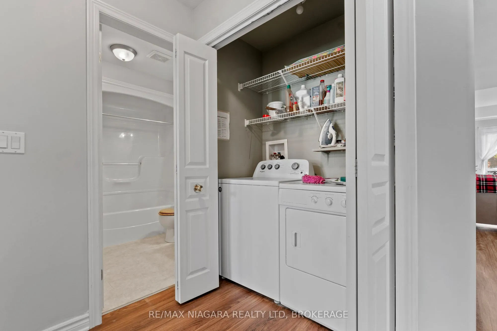 3730 Disher Street, #4