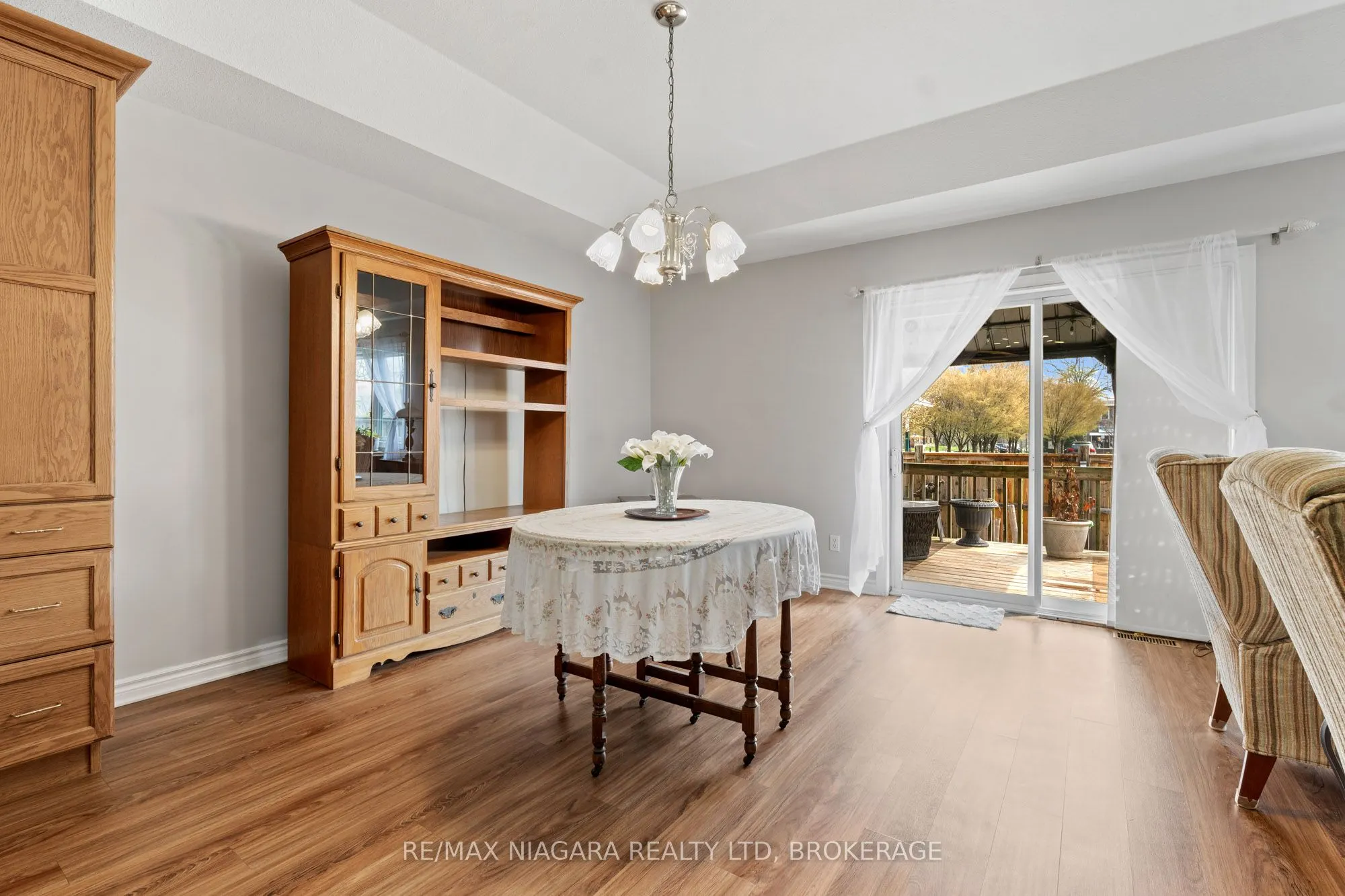 3730 Disher Street, #4