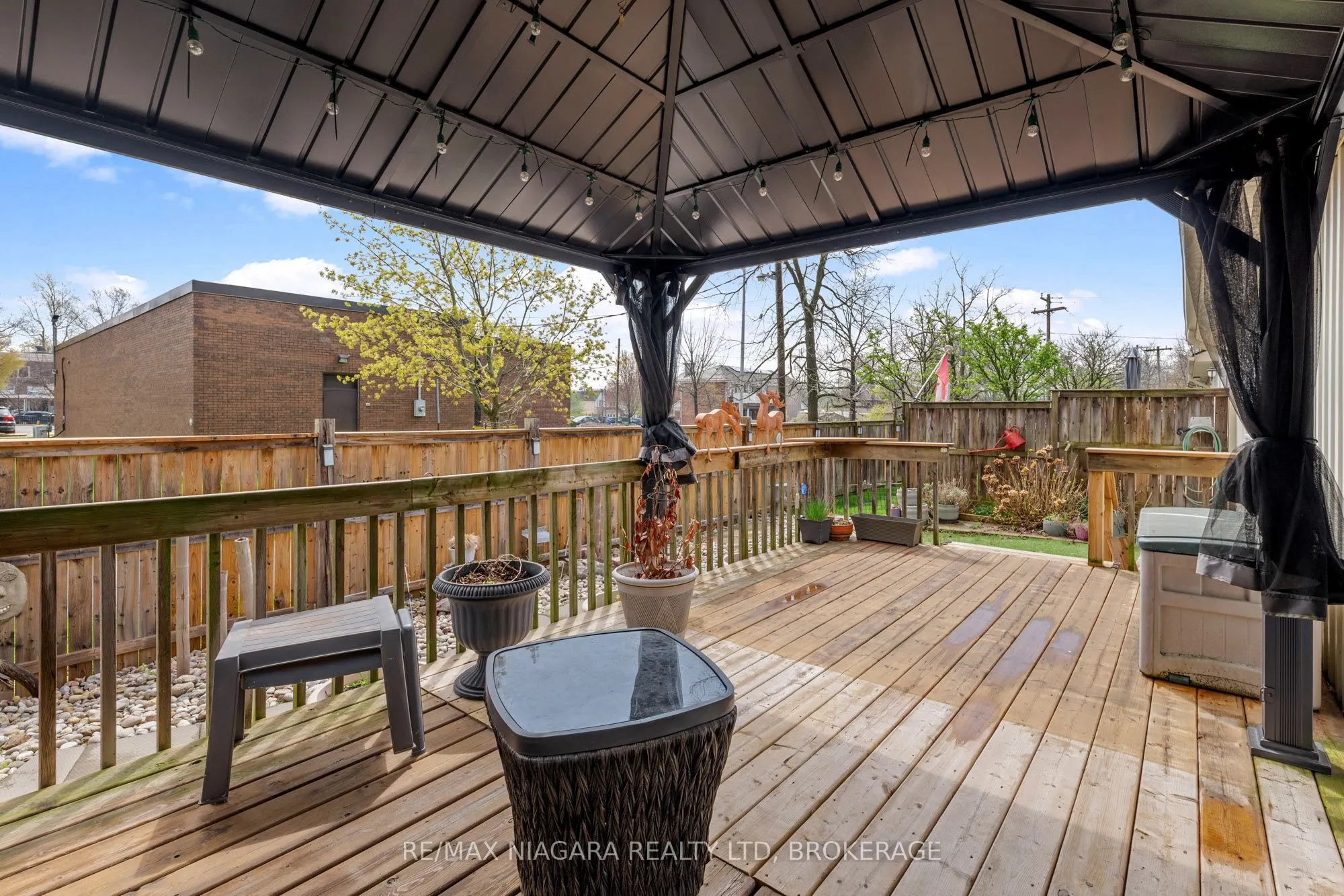 3730 Disher Street, #4