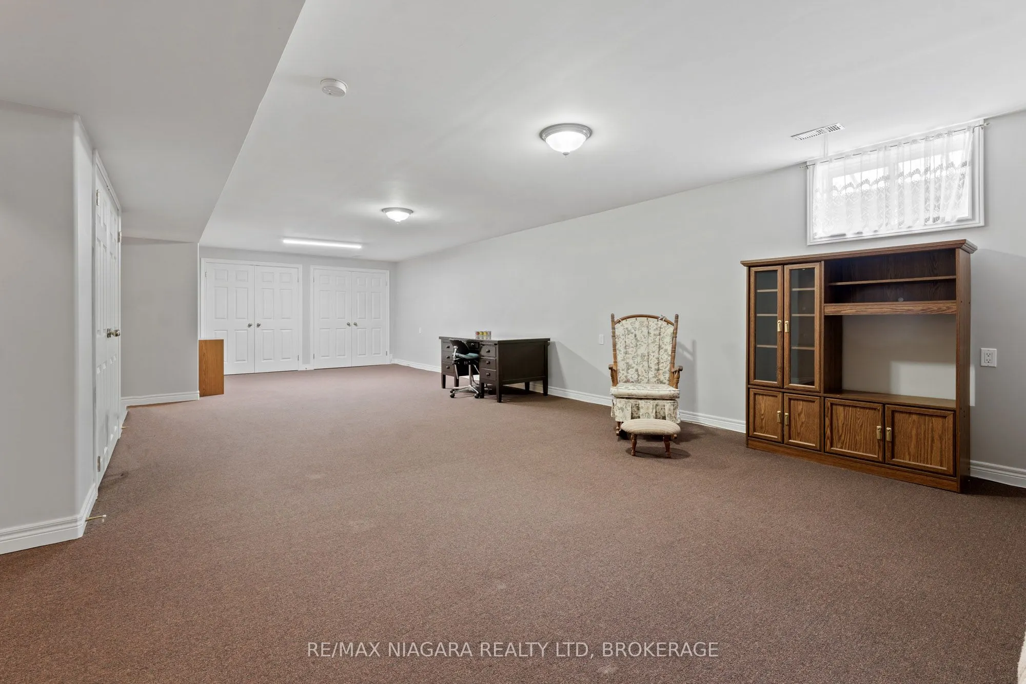 3730 Disher Street, #4