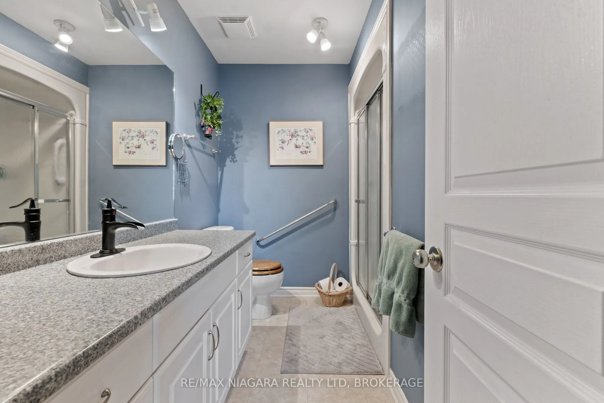 3730 Disher Street, #4