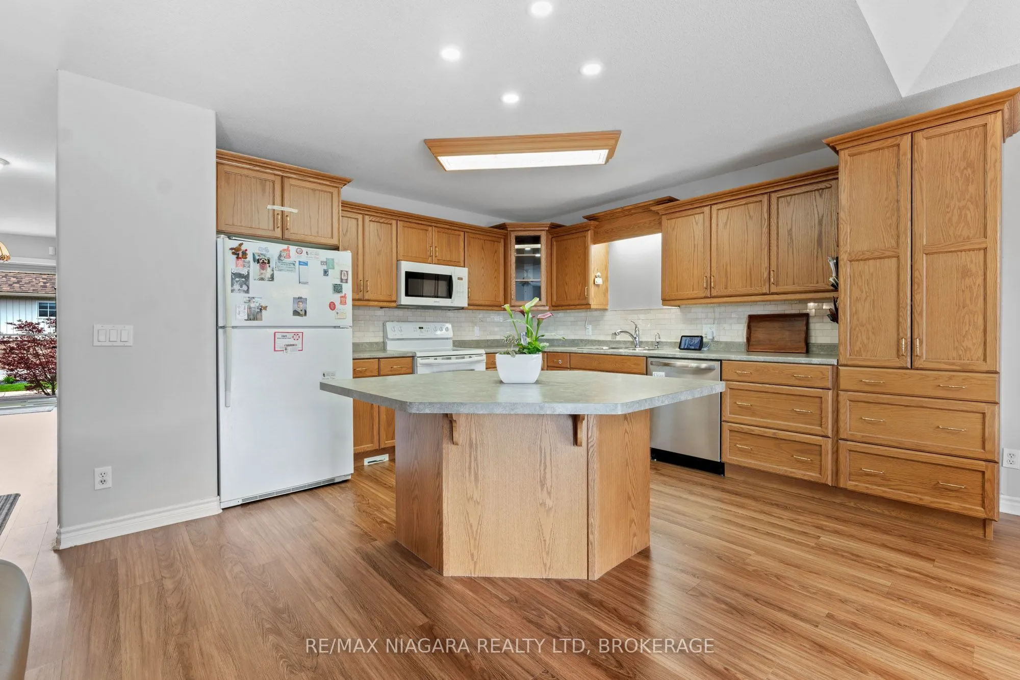 3730 Disher Street, #4