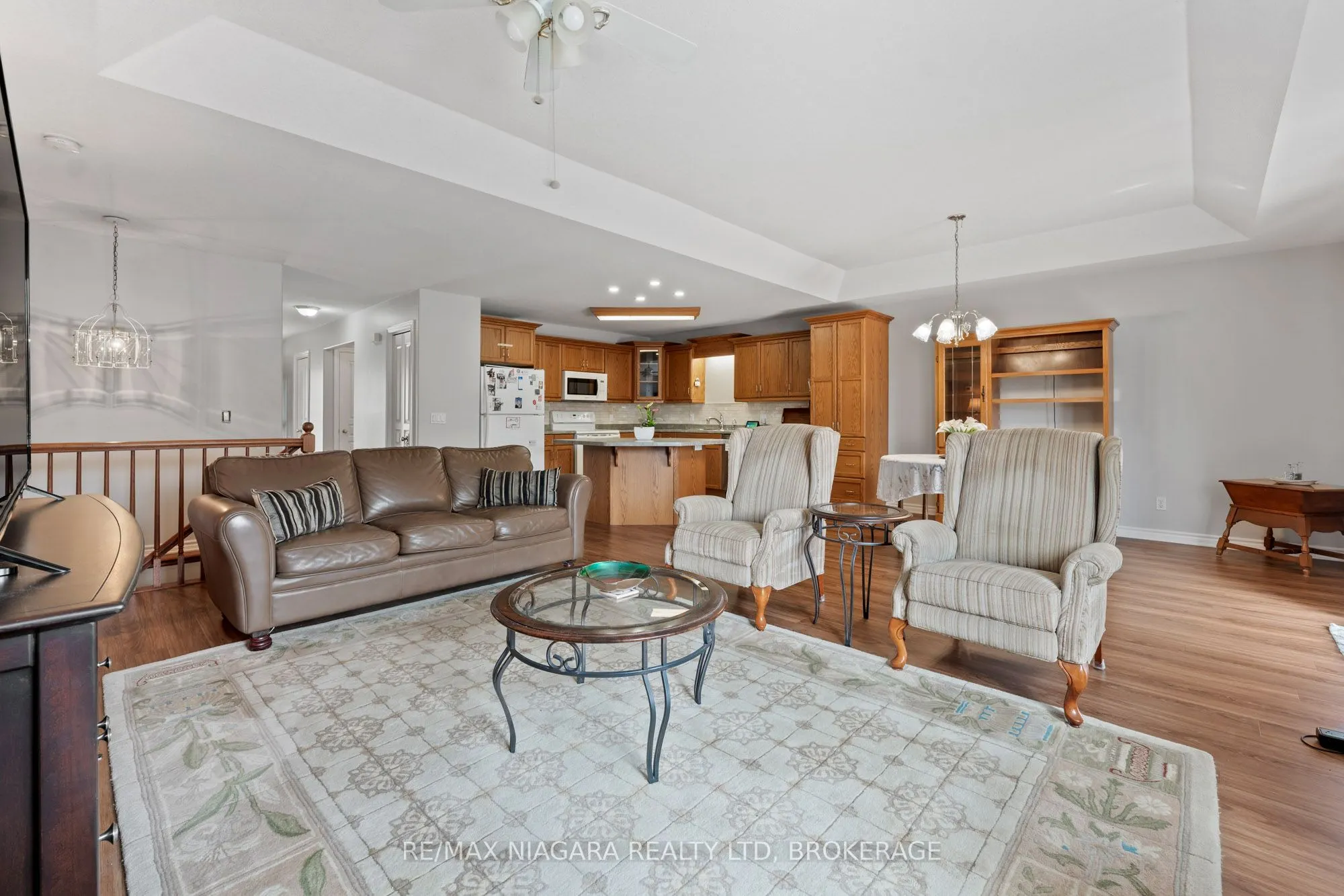 3730 Disher Street, #4