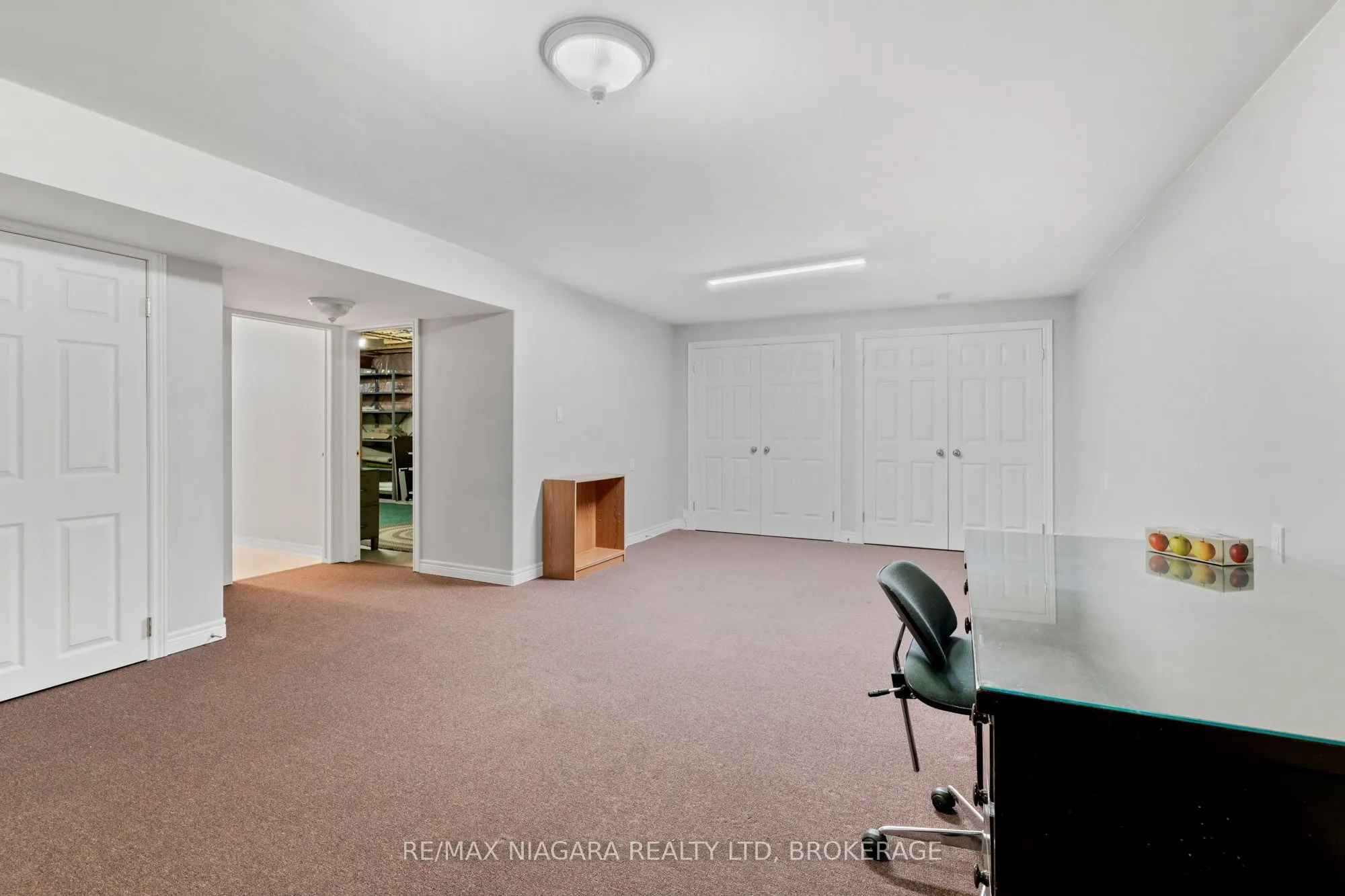 3730 Disher Street, #4