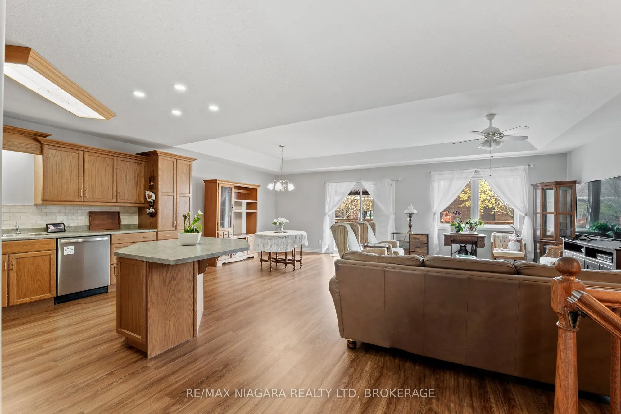 3730 Disher Street, #4