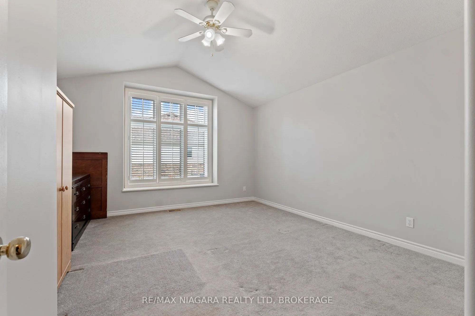 3730 Disher Street, #4