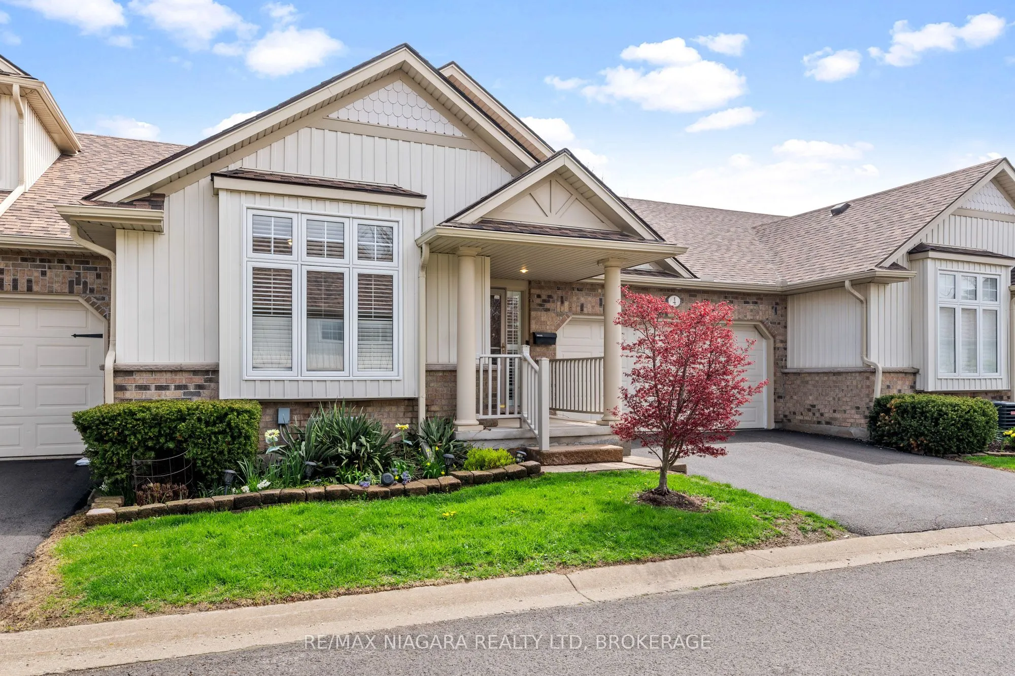 3730 Disher Street, #4