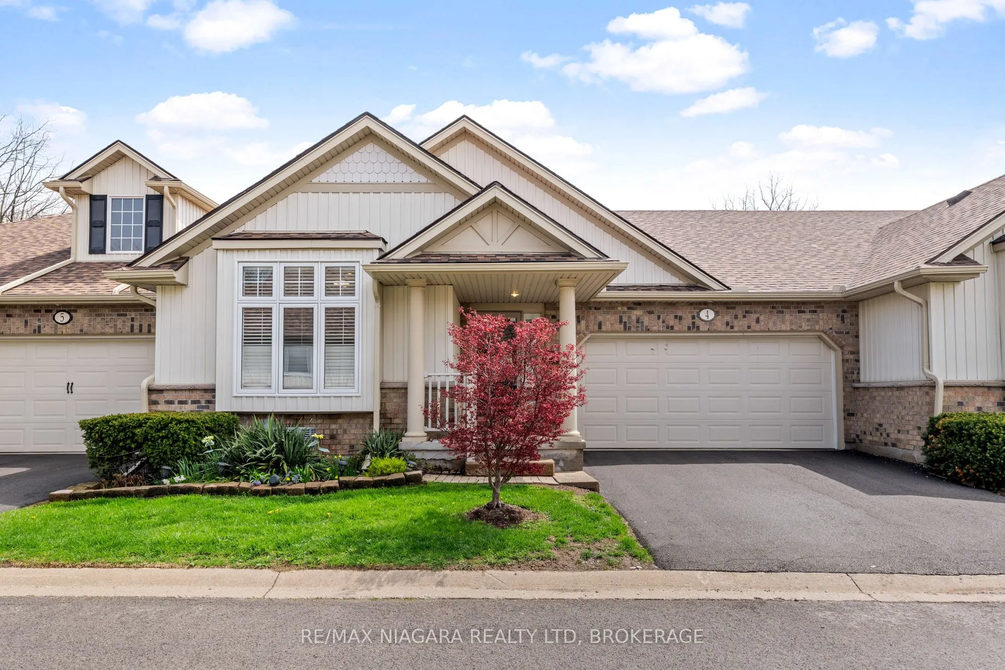 3730 Disher Street, #4
