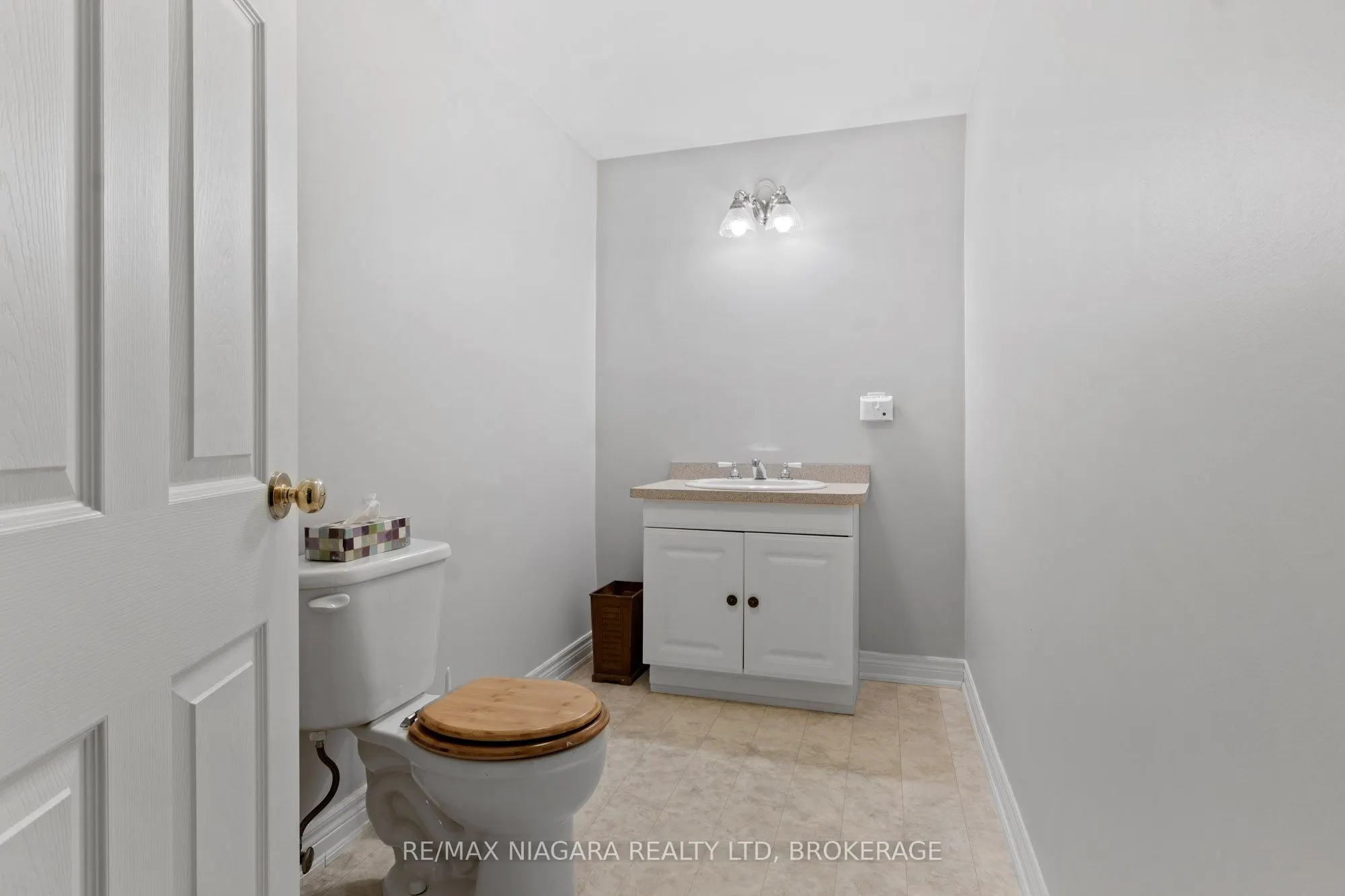 3730 Disher Street, #4