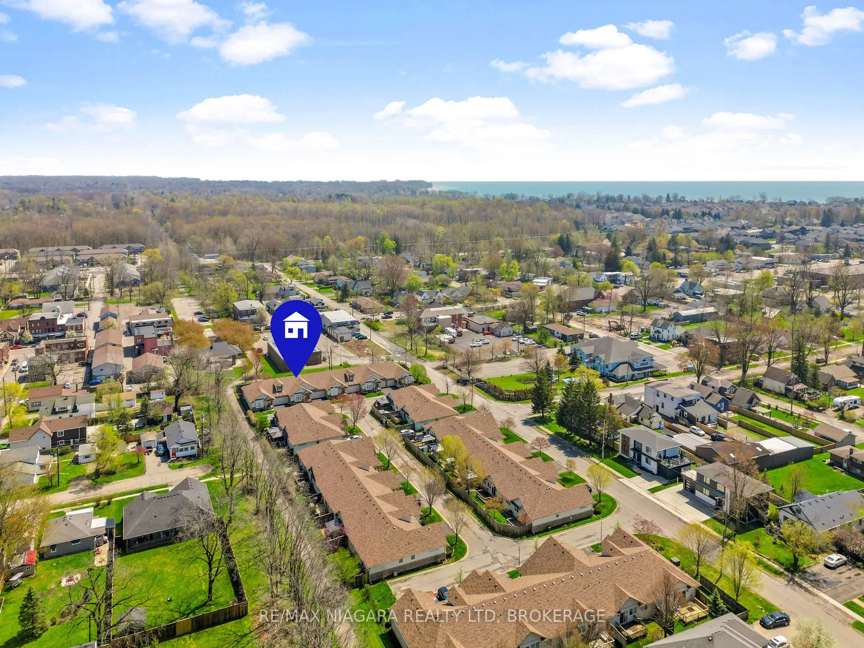 3730 Disher Street, #4