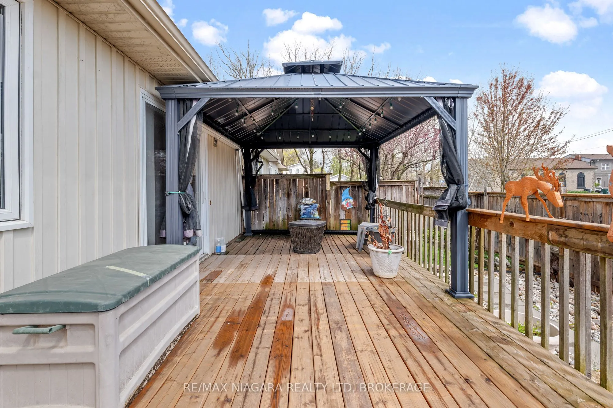 3730 Disher Street, #4