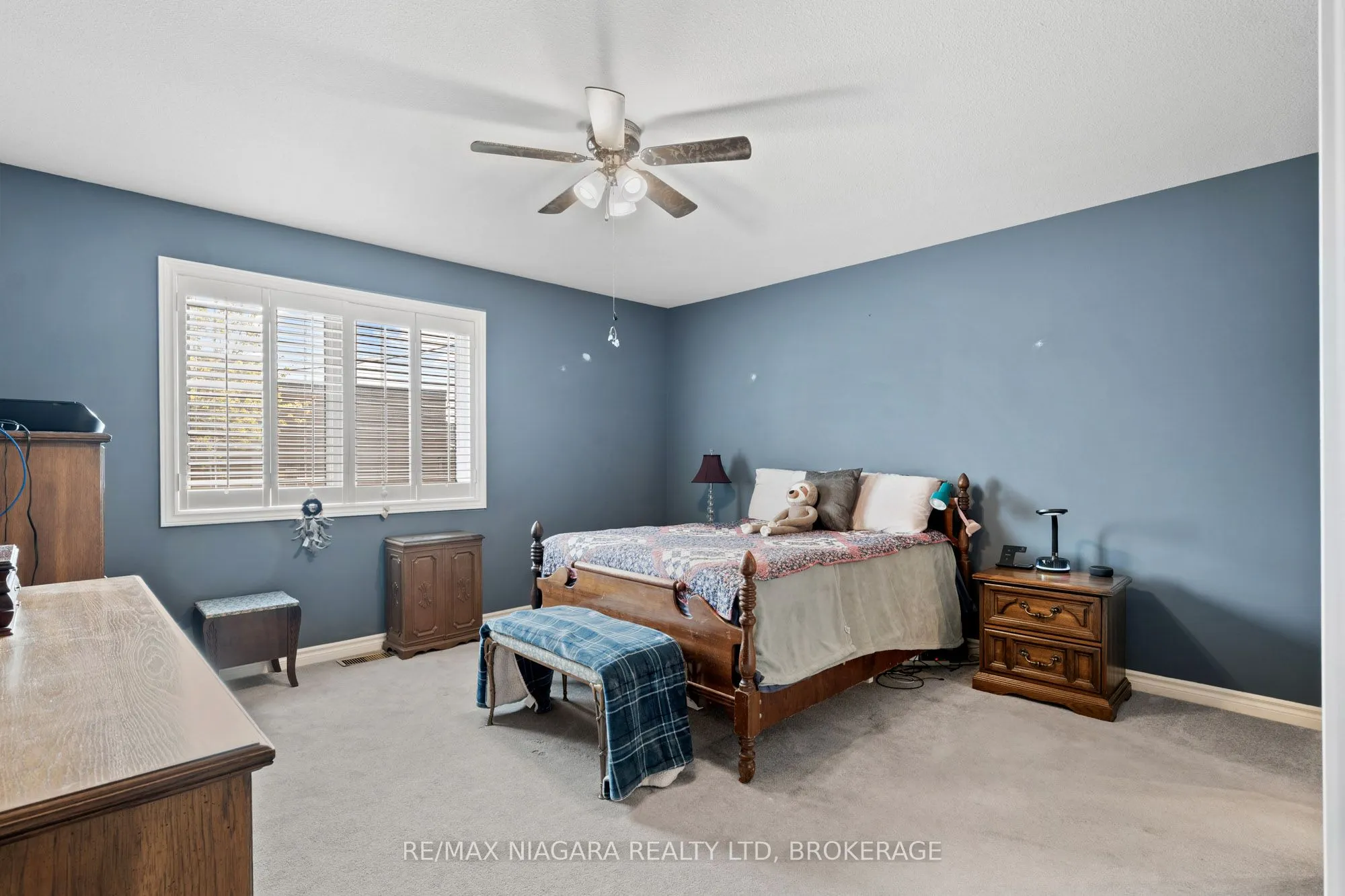 3730 Disher Street, #4