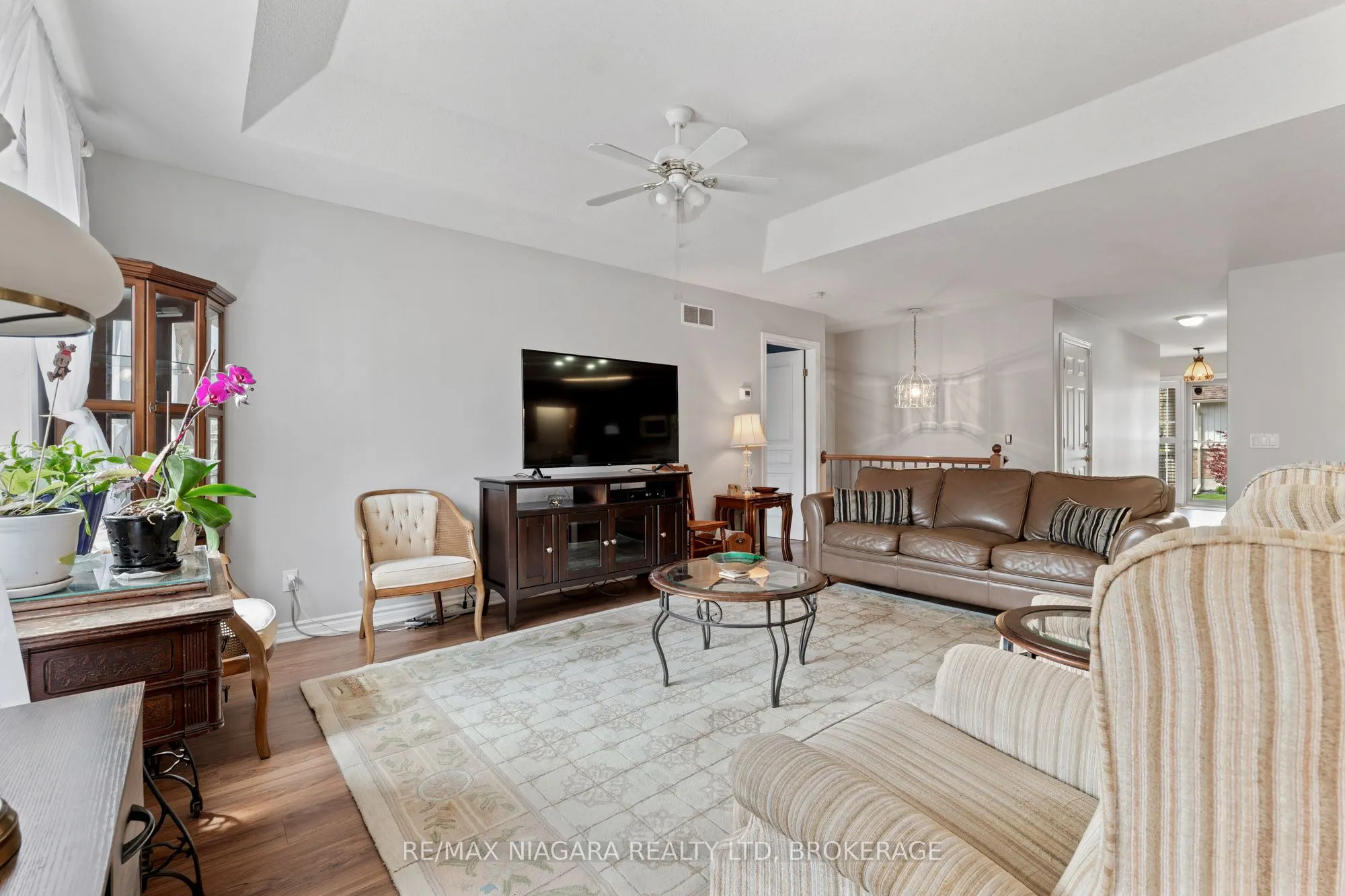 3730 Disher Street, #4