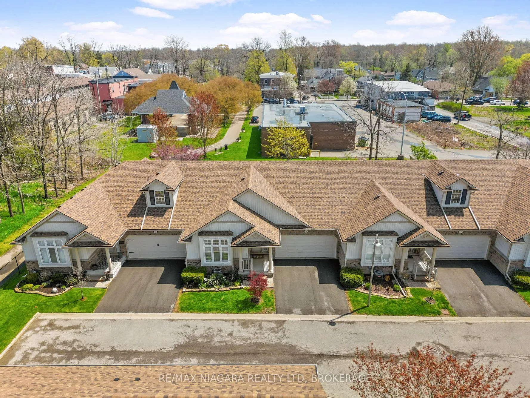 3730 Disher Street, #4