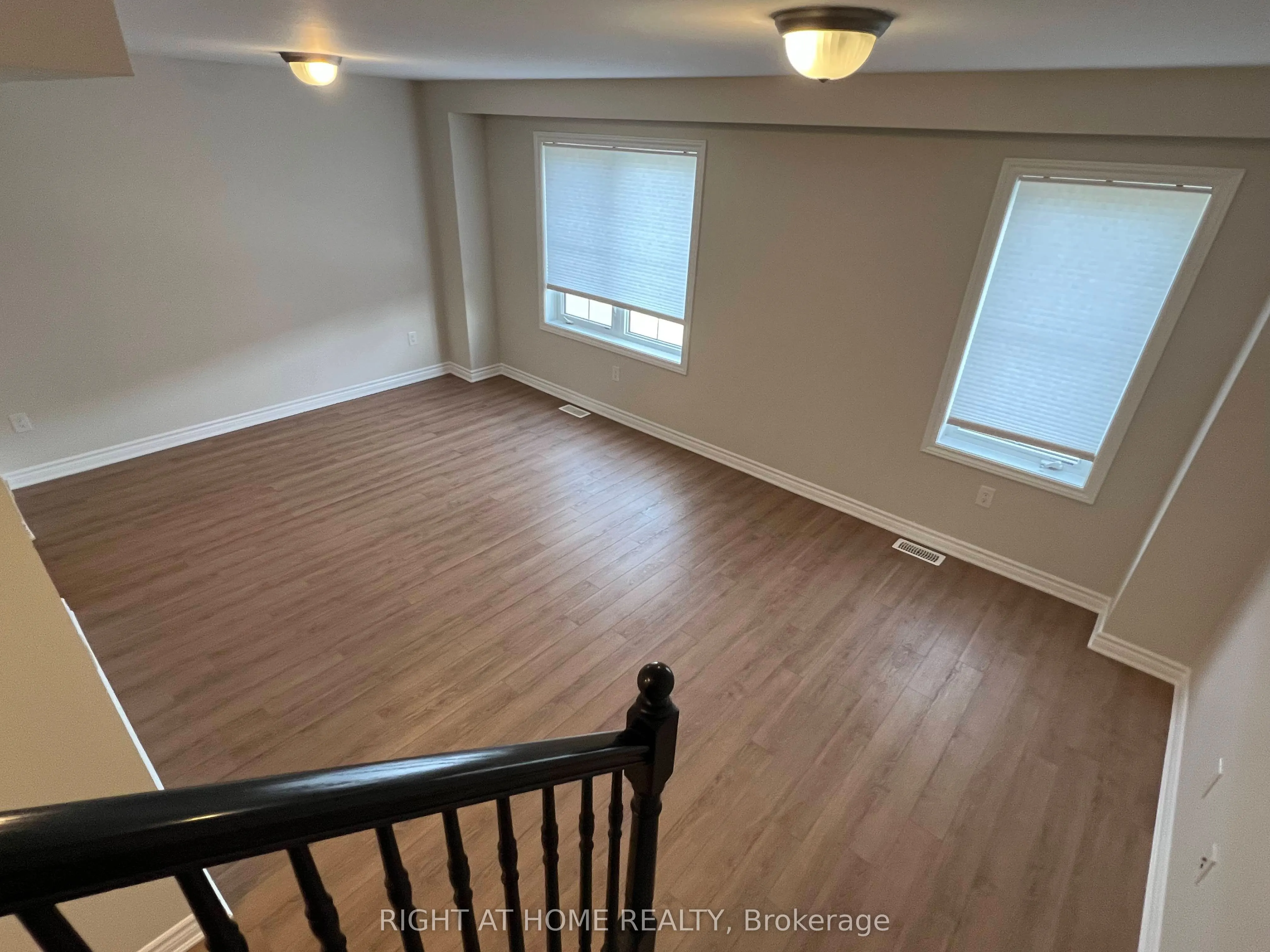 195 HARMATTAN Avenue