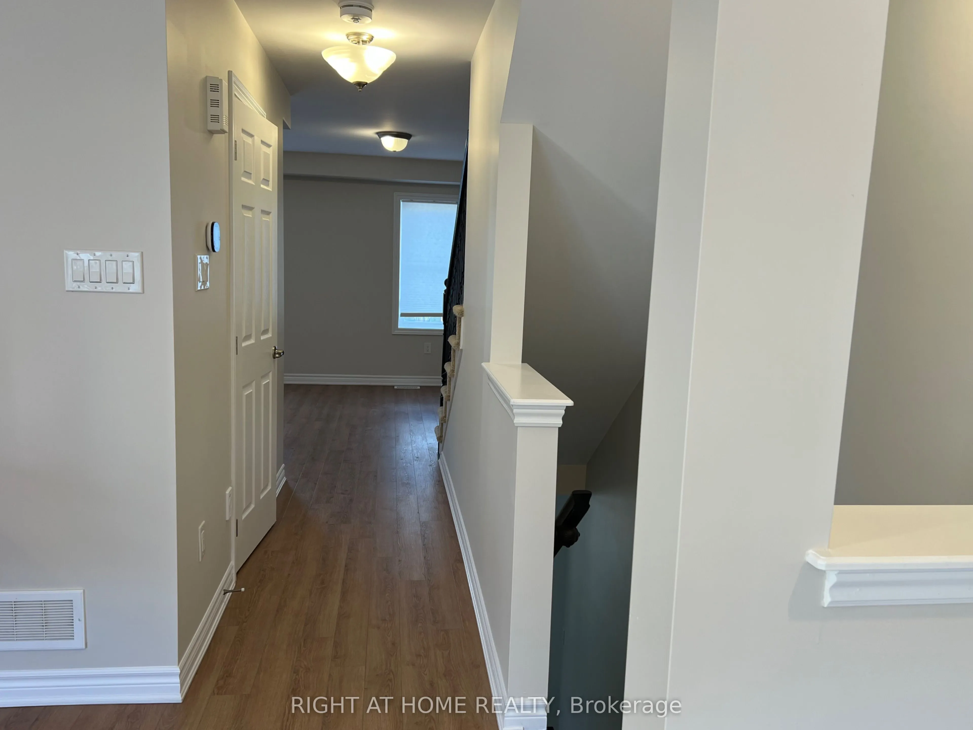 195 HARMATTAN Avenue