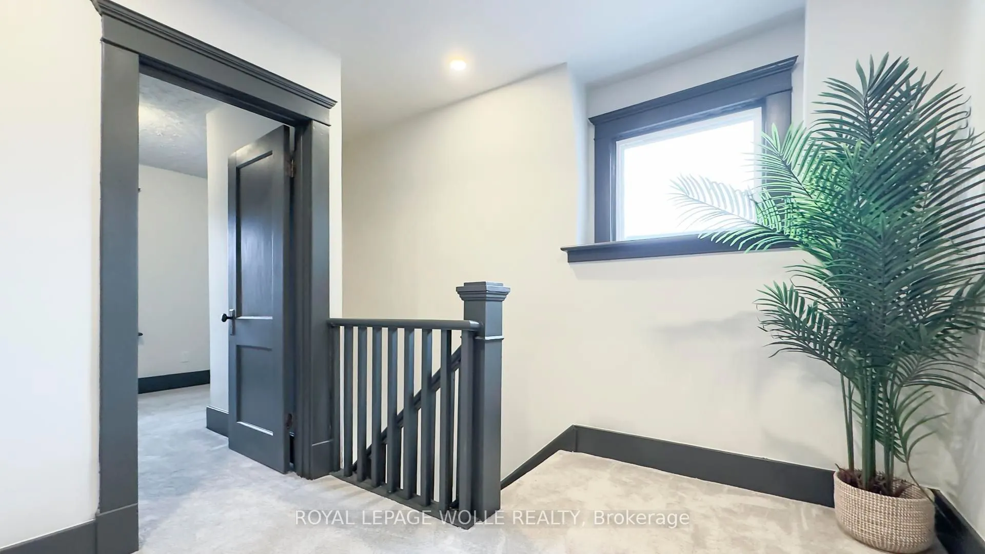 97 Well Street