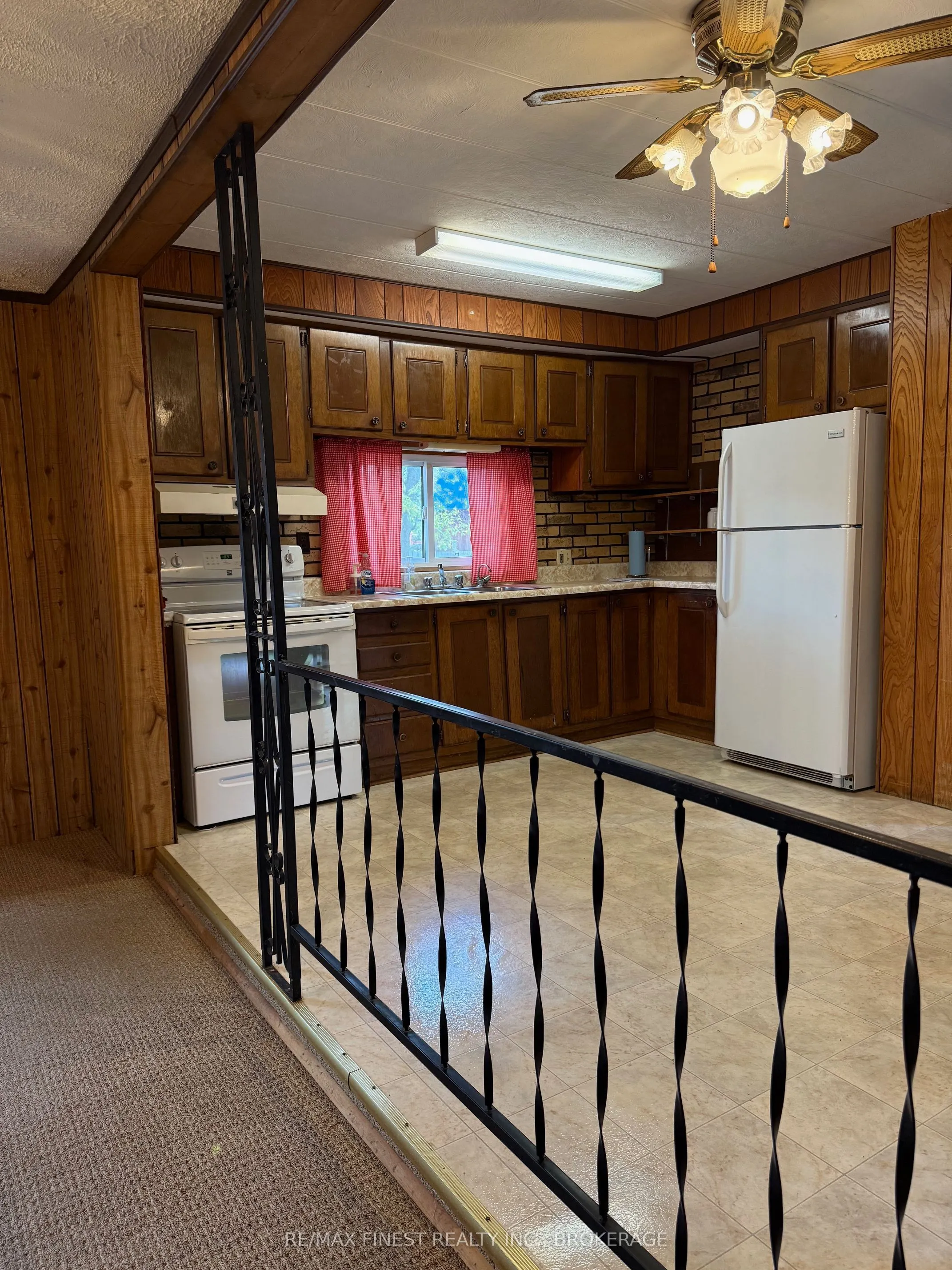 1623 Road 96