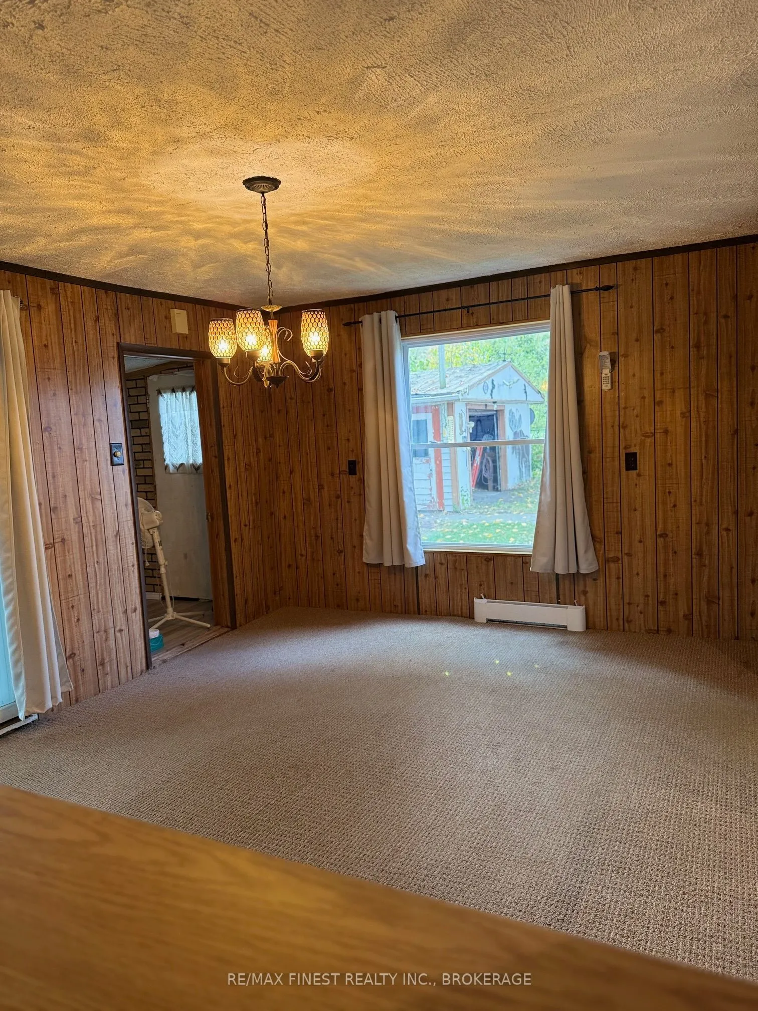 1623 Road 96