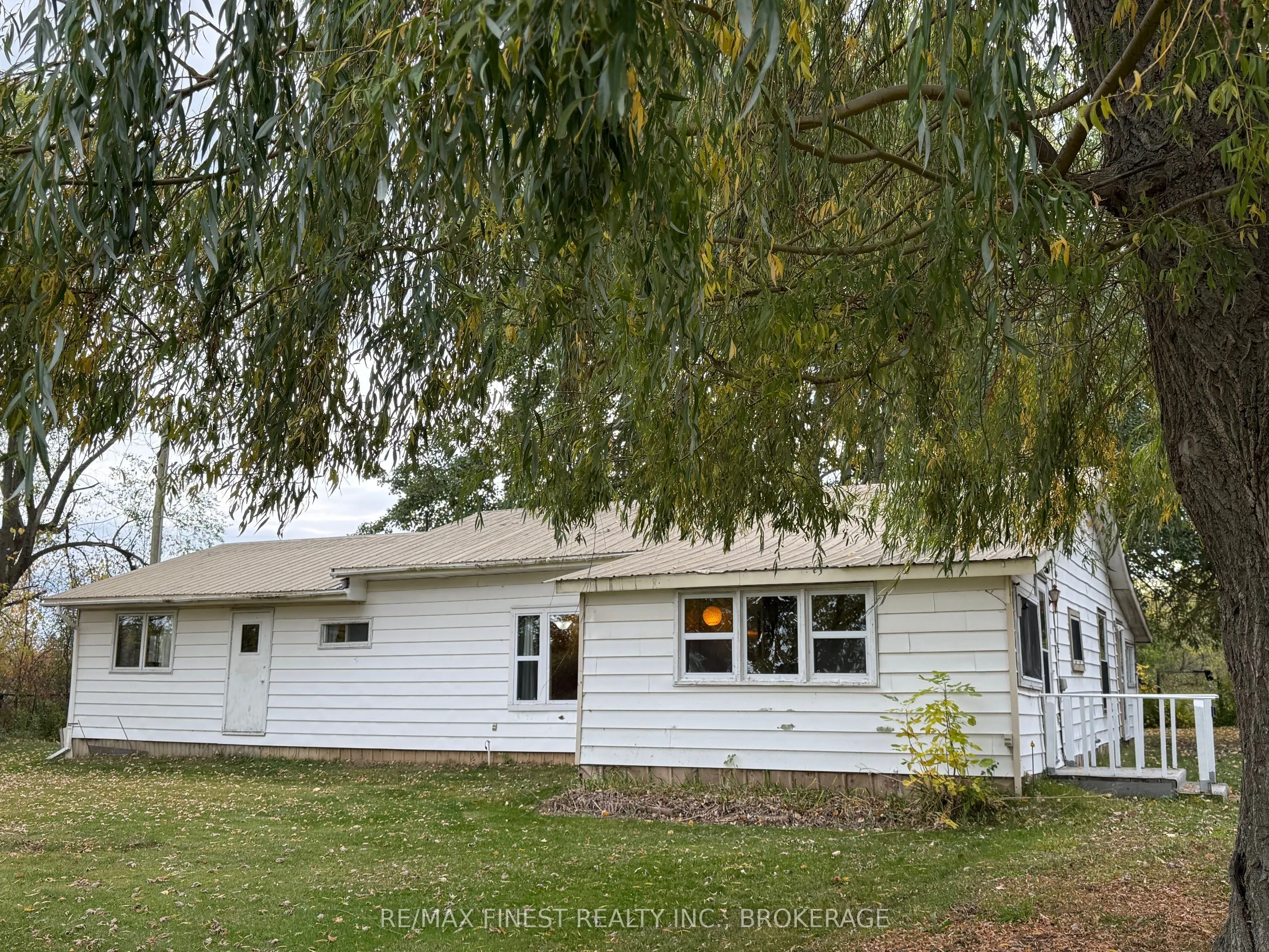 1623 Road 96