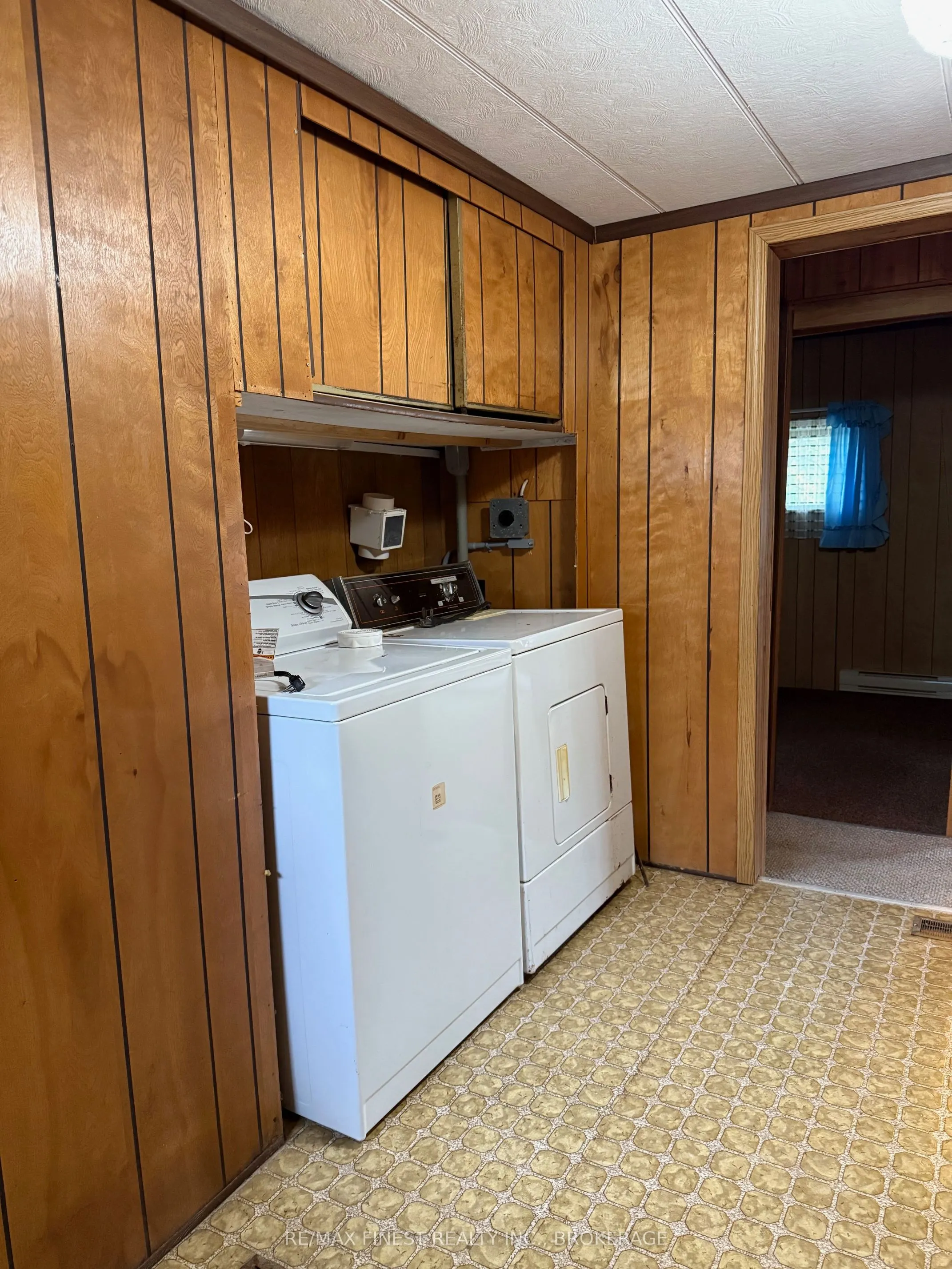 1623 Road 96