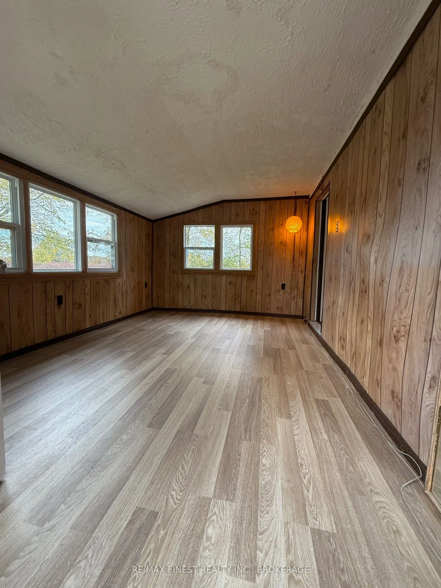 1623 Road 96
