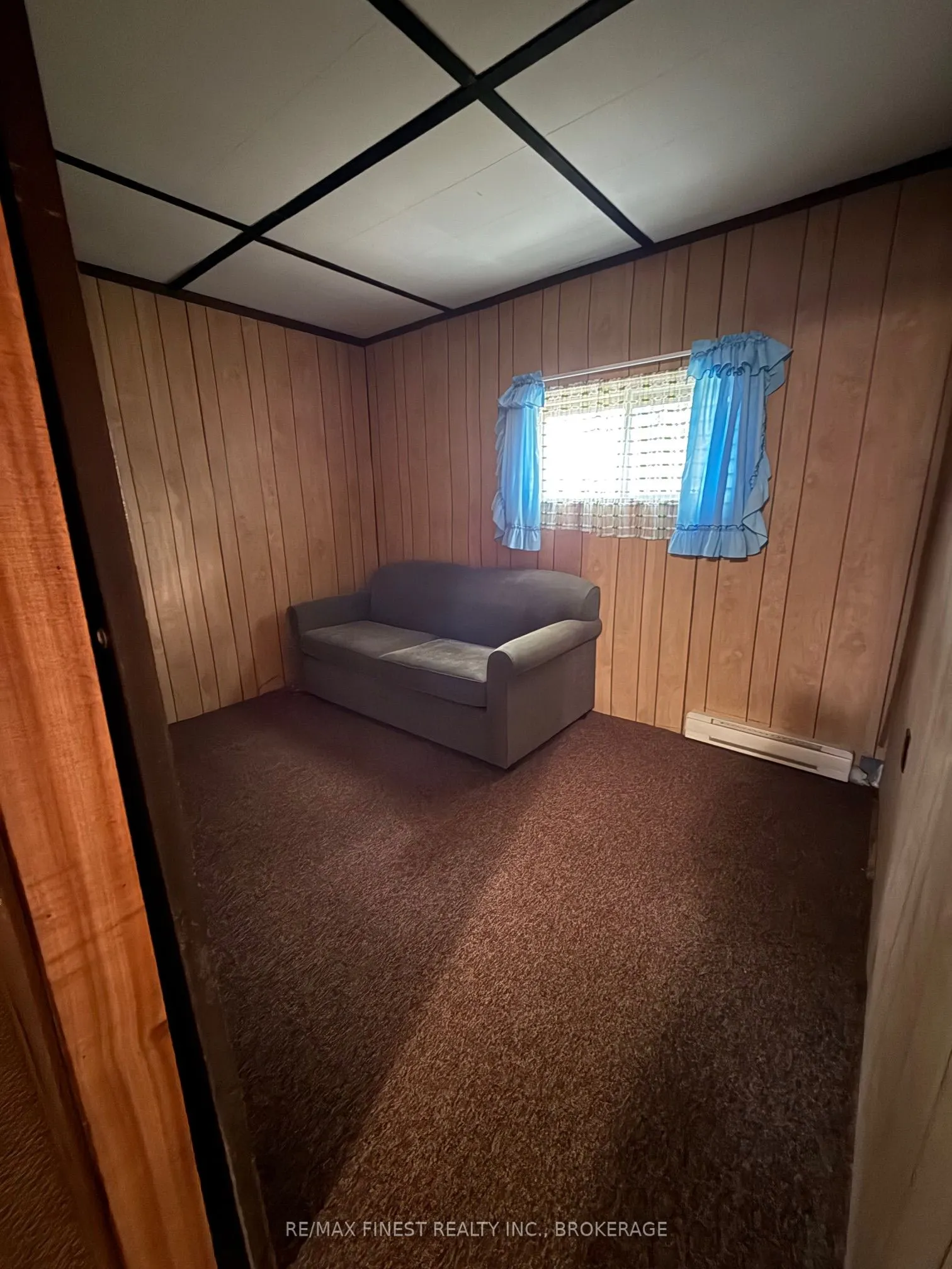 1623 Road 96
