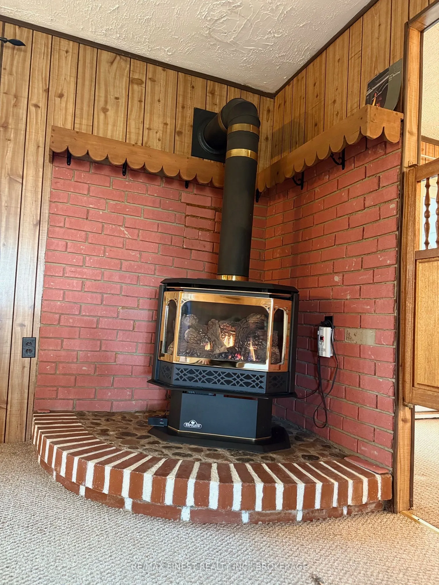 1623 Road 96
