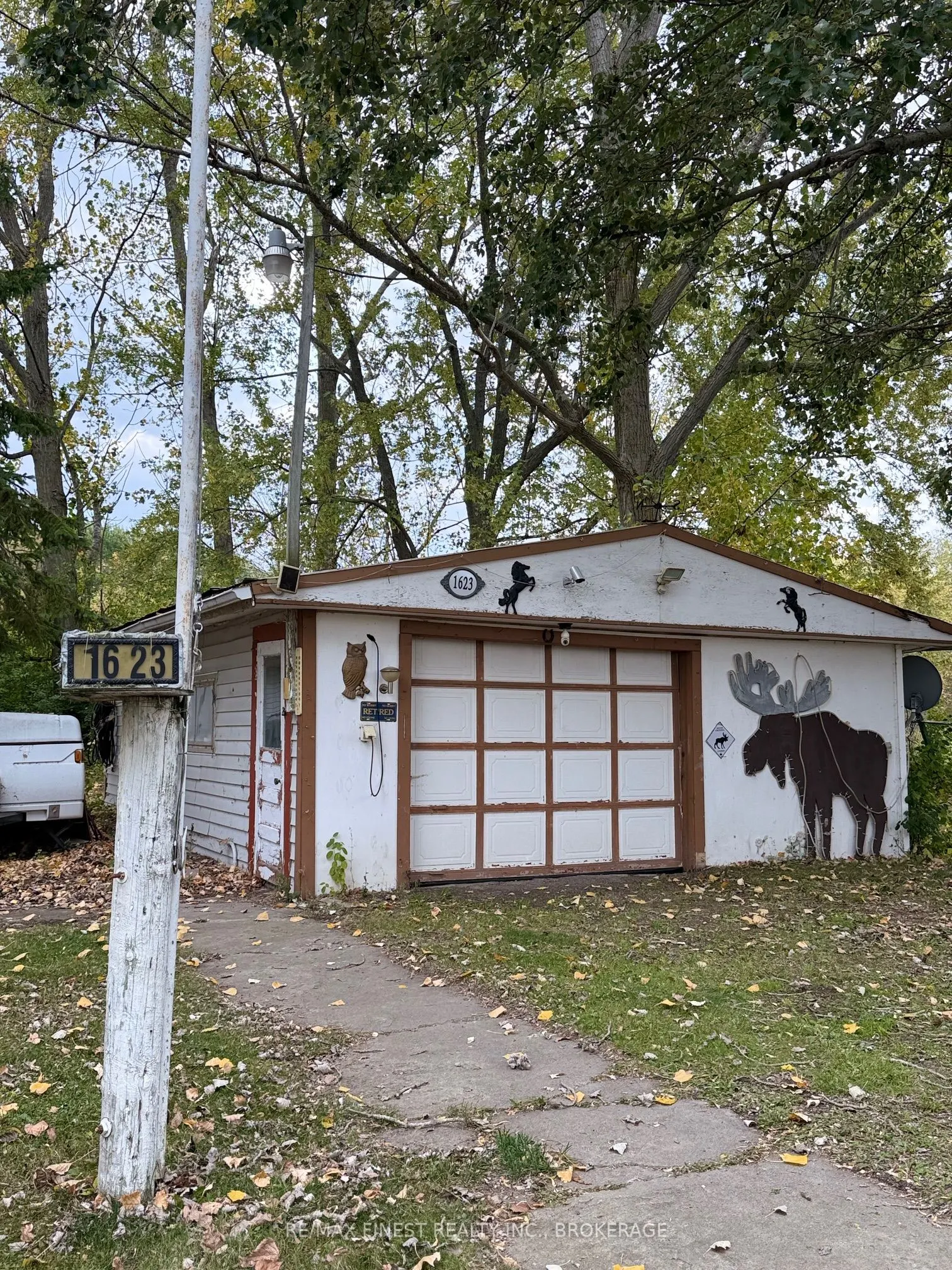 1623 Road 96