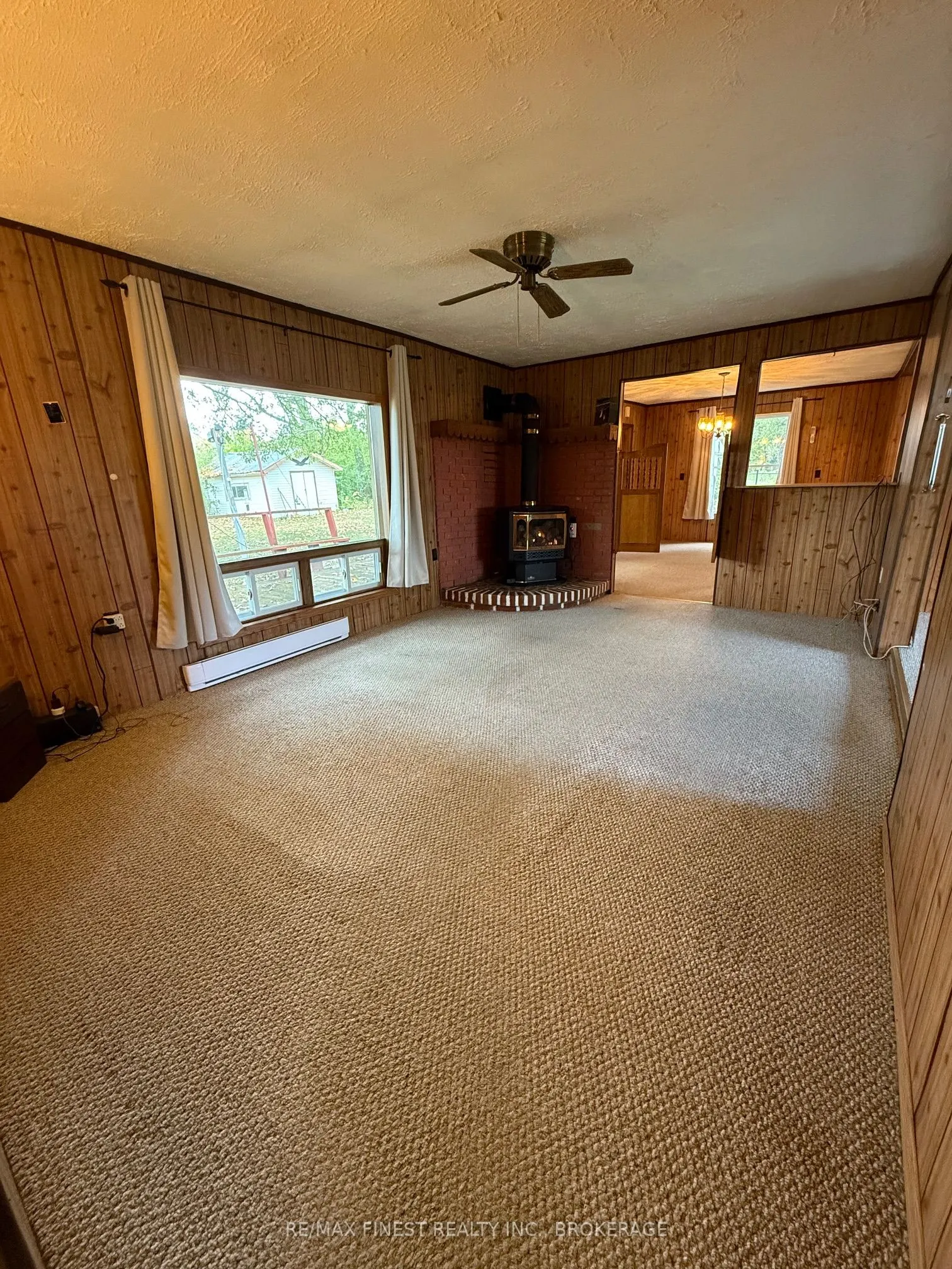 1623 Road 96