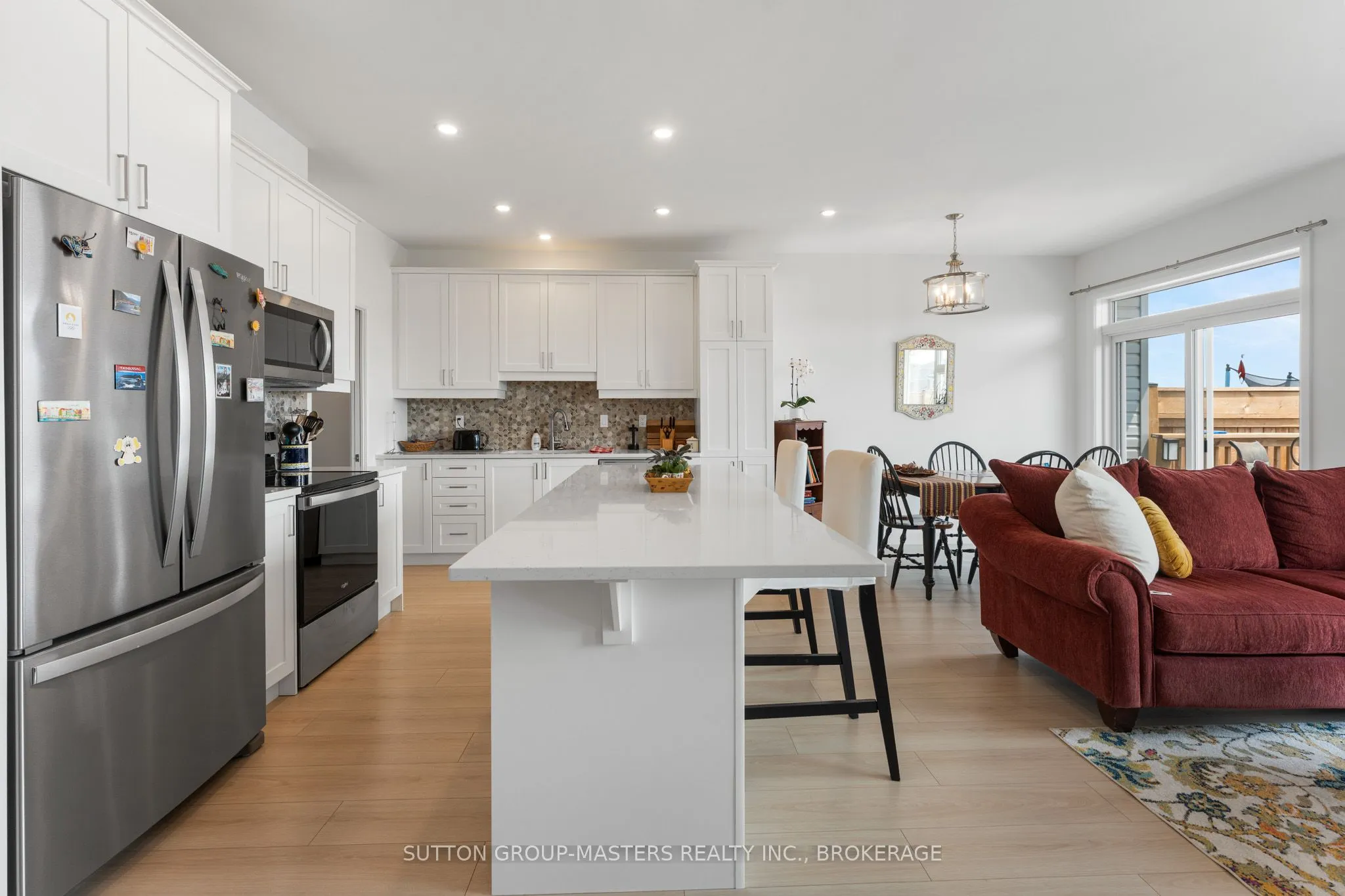 229 Superior Drive
