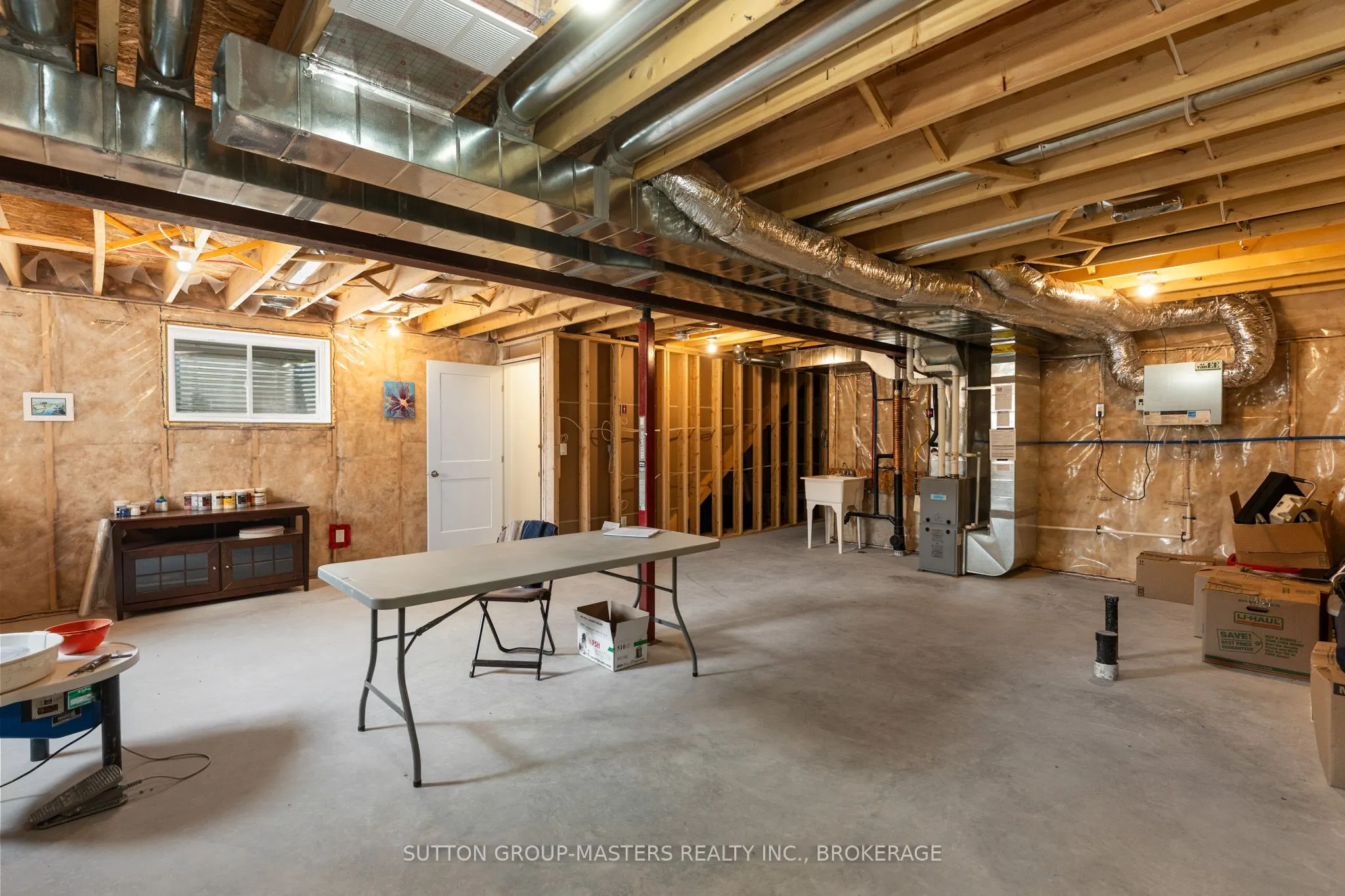 229 Superior Drive