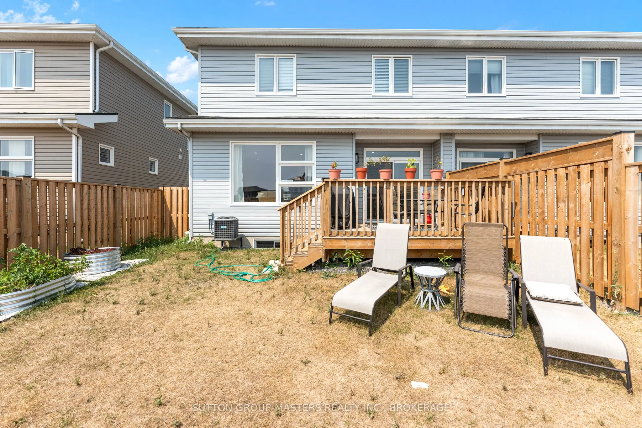 229 Superior Drive