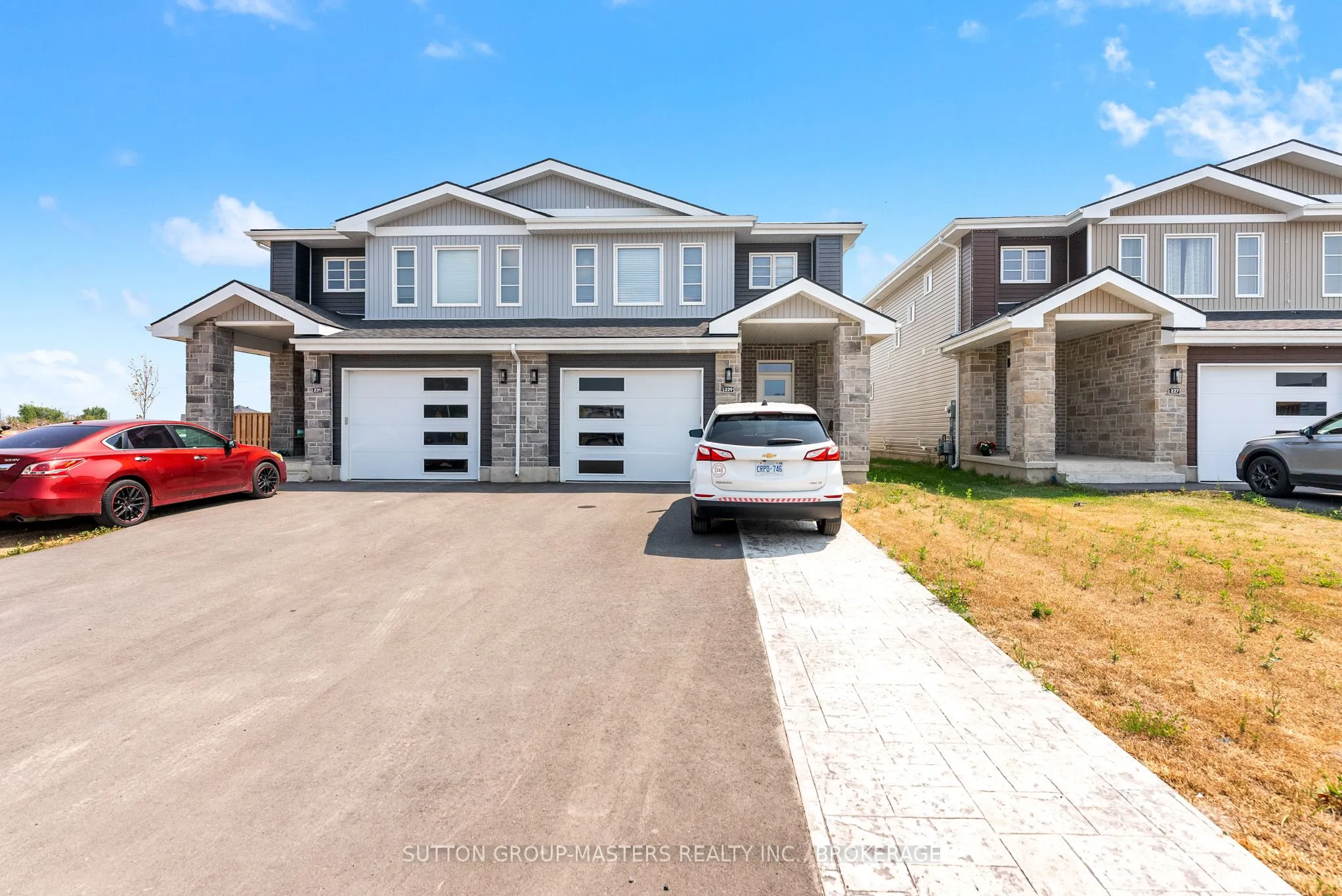 229 Superior Drive