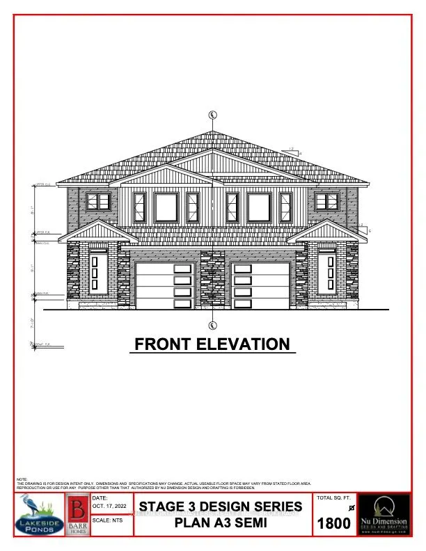 229 Superior Drive
